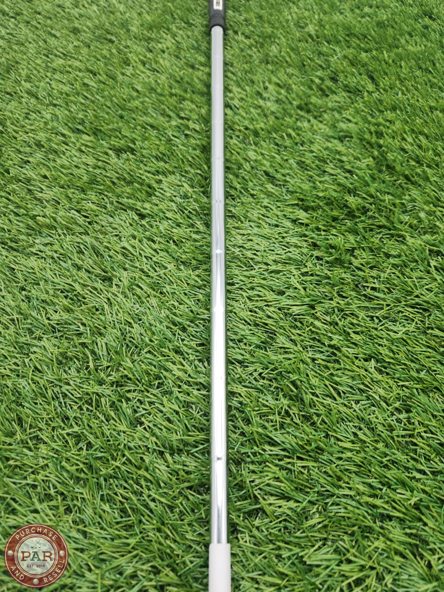 image5