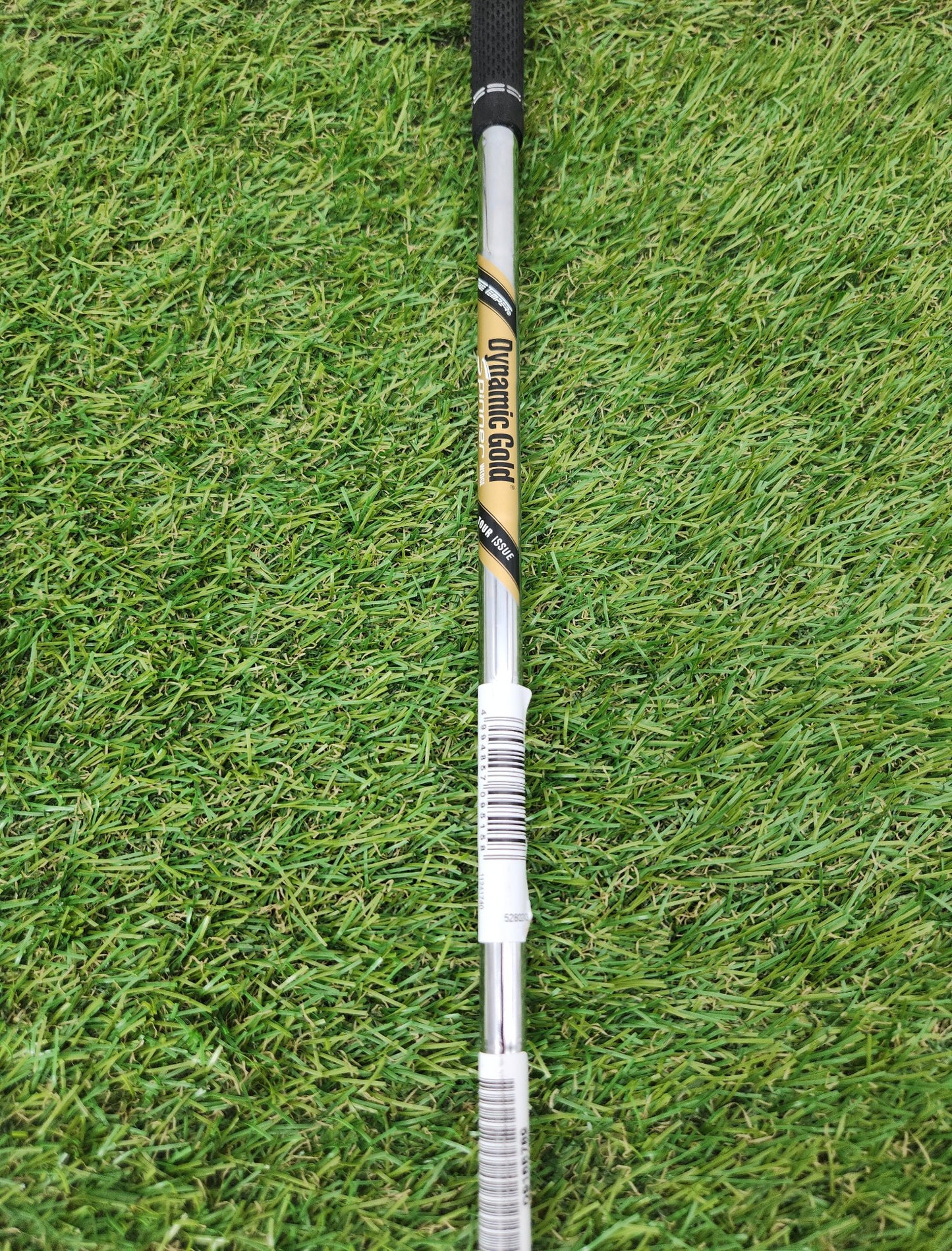 image5