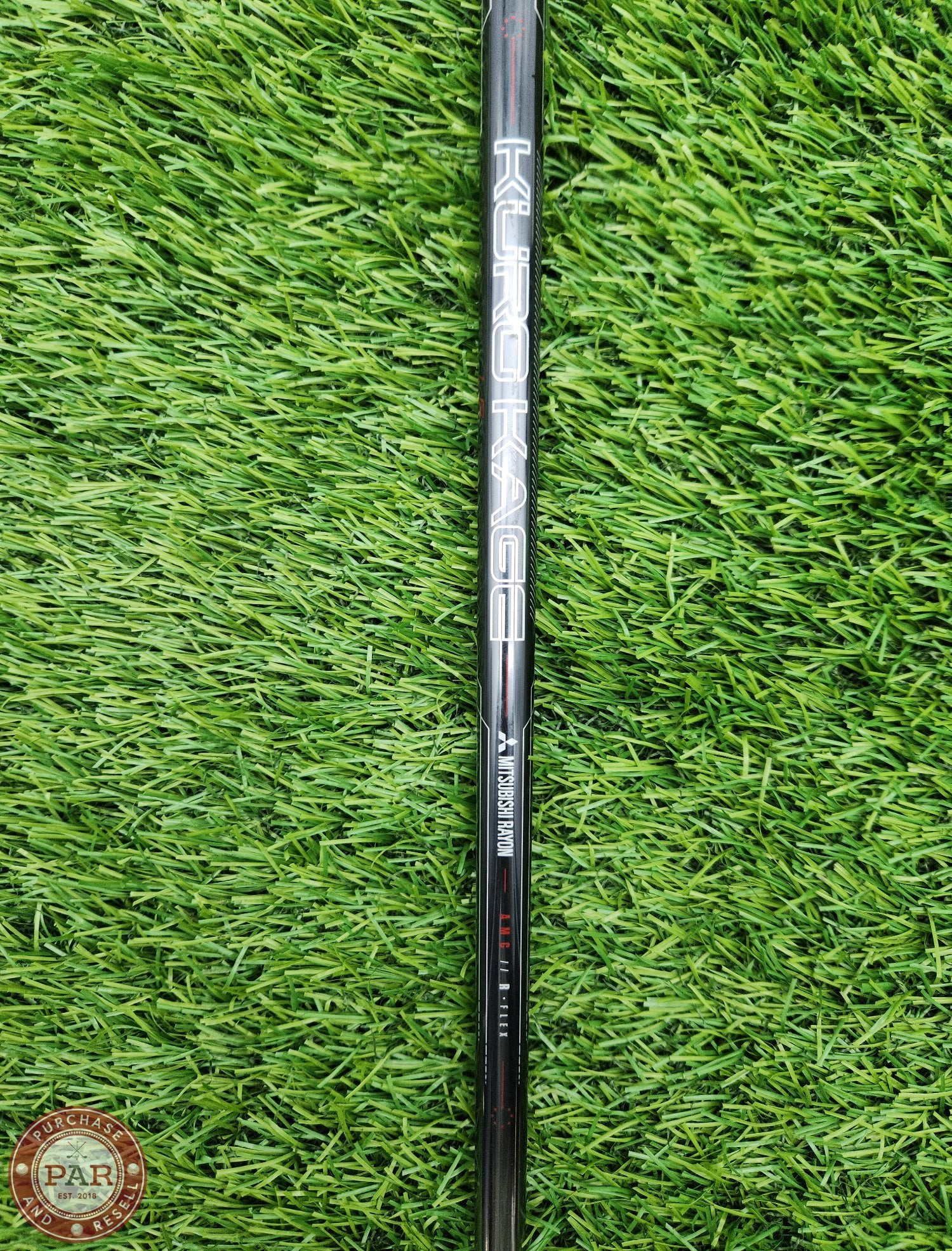 image5