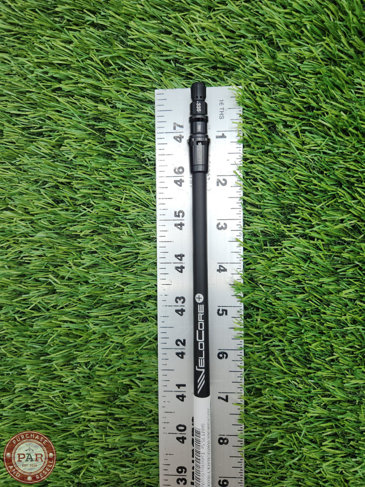 image5