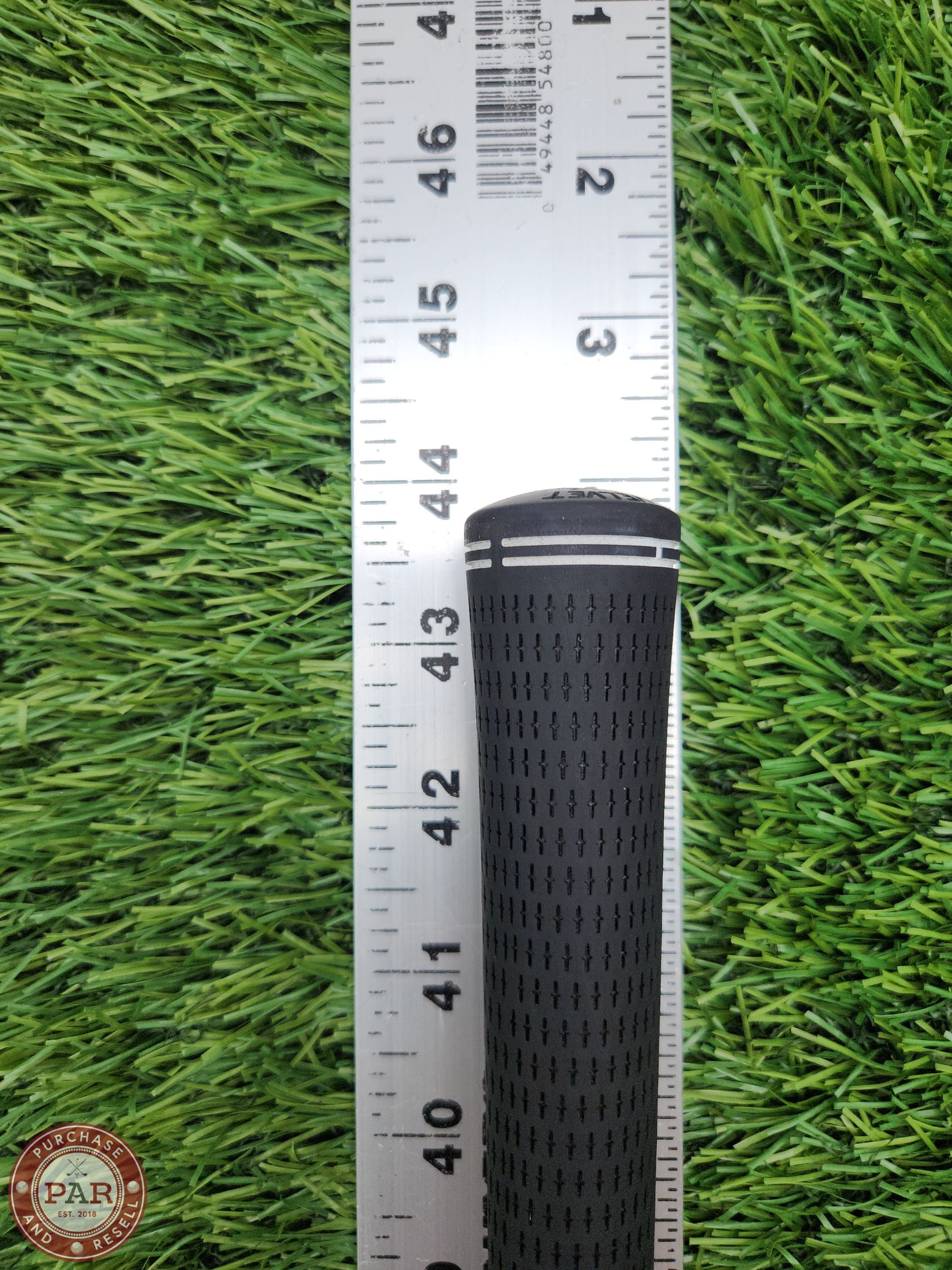 image5