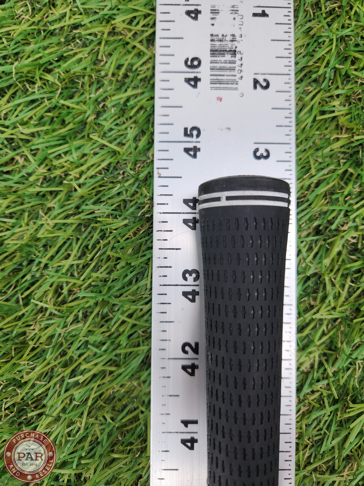 image5