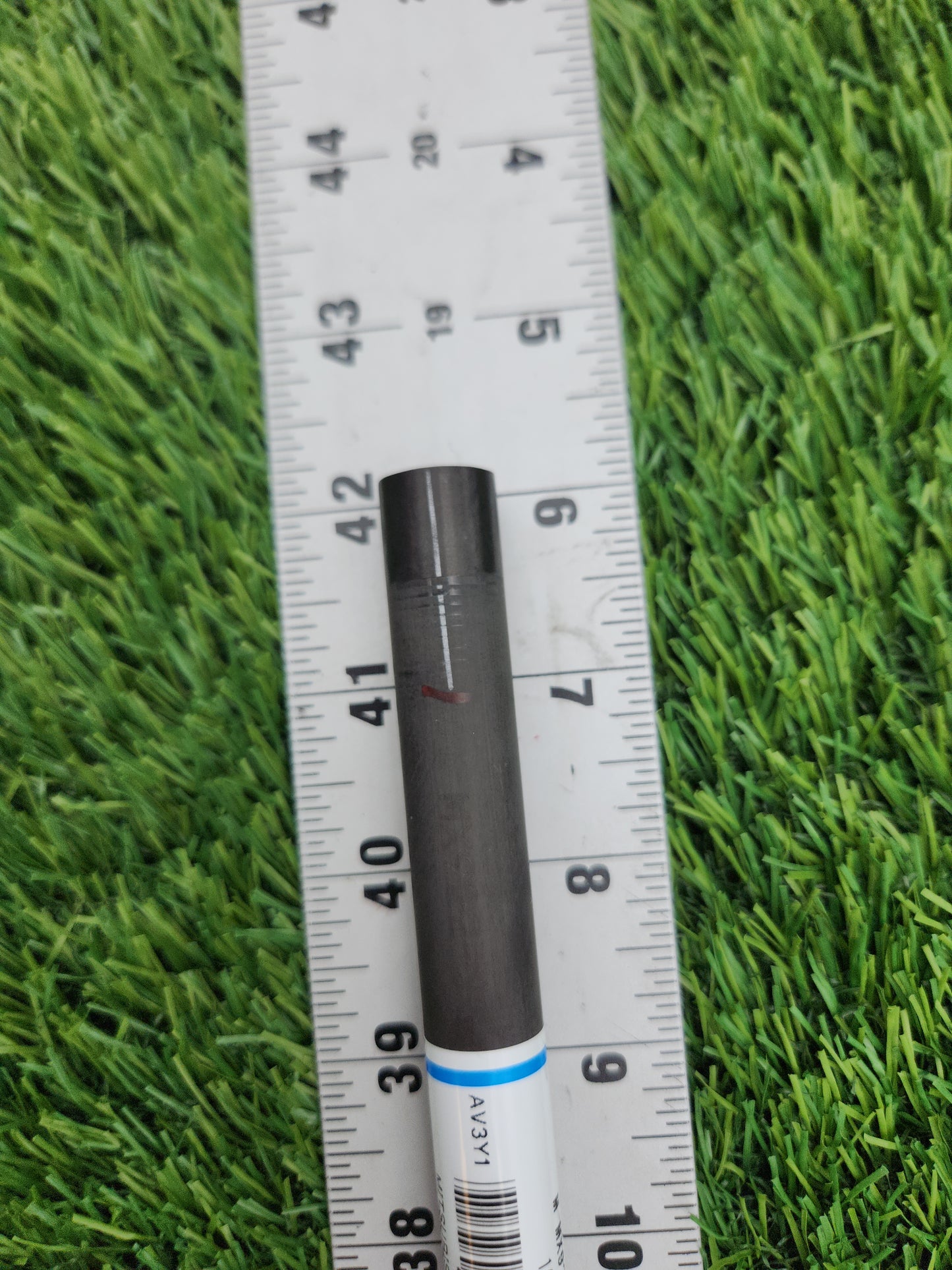 image5