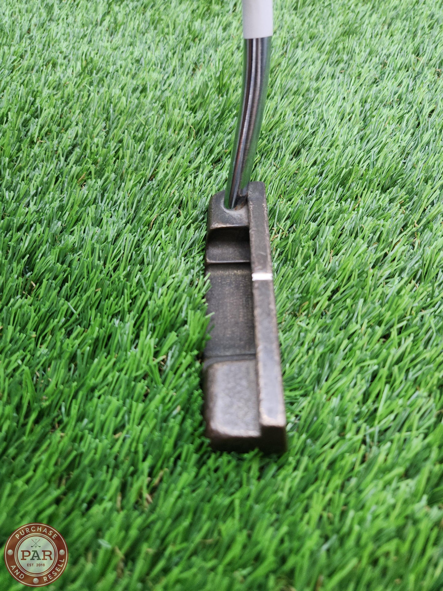 image5