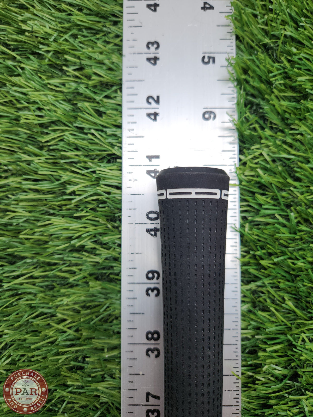image5