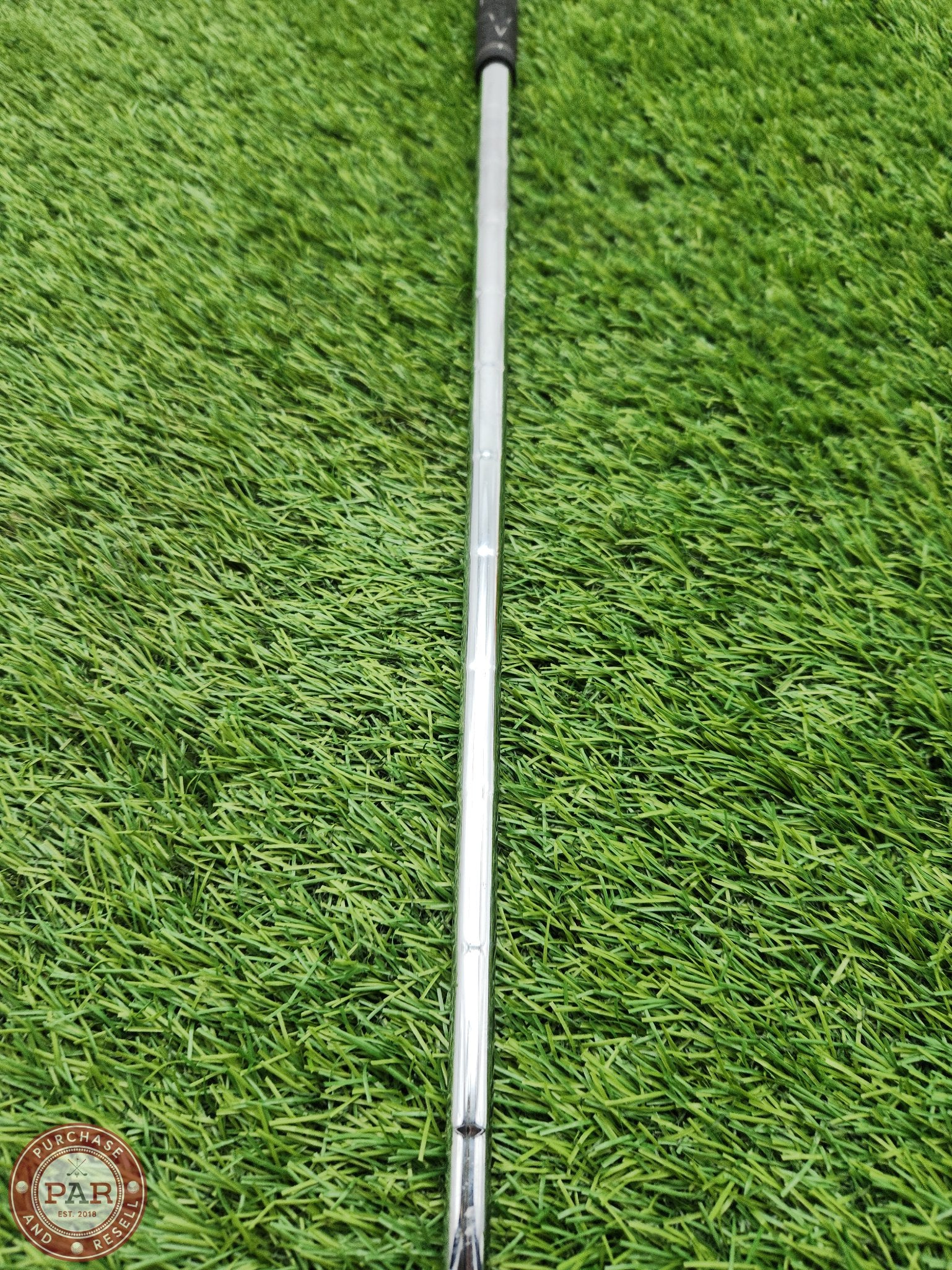 image5