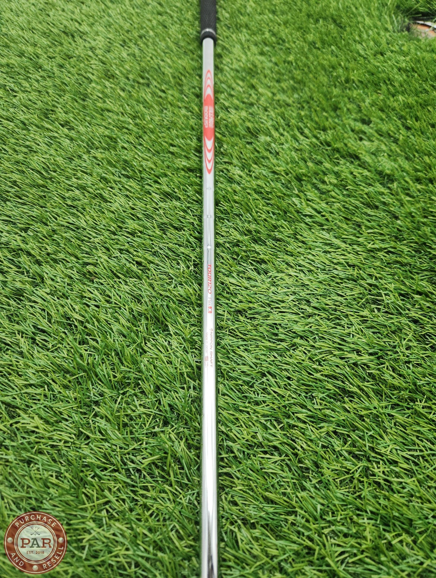 image5