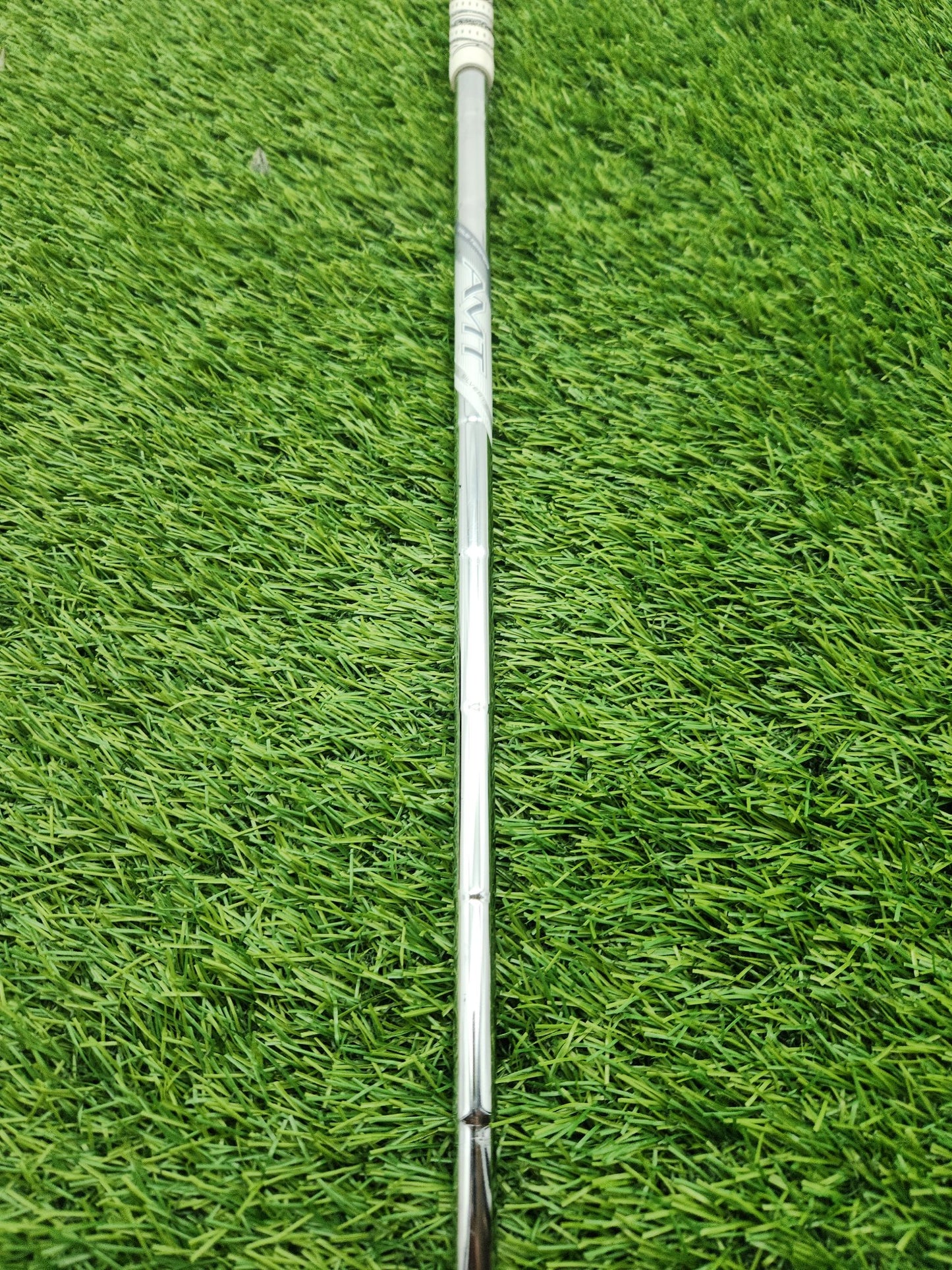 image5