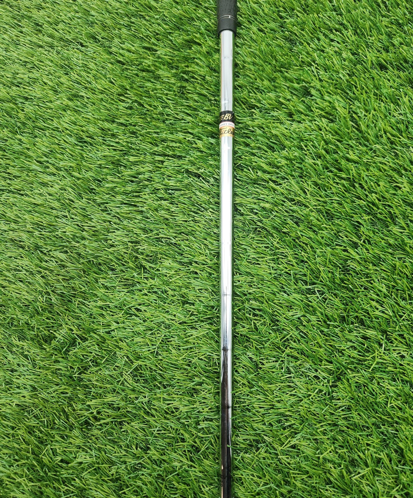 image5