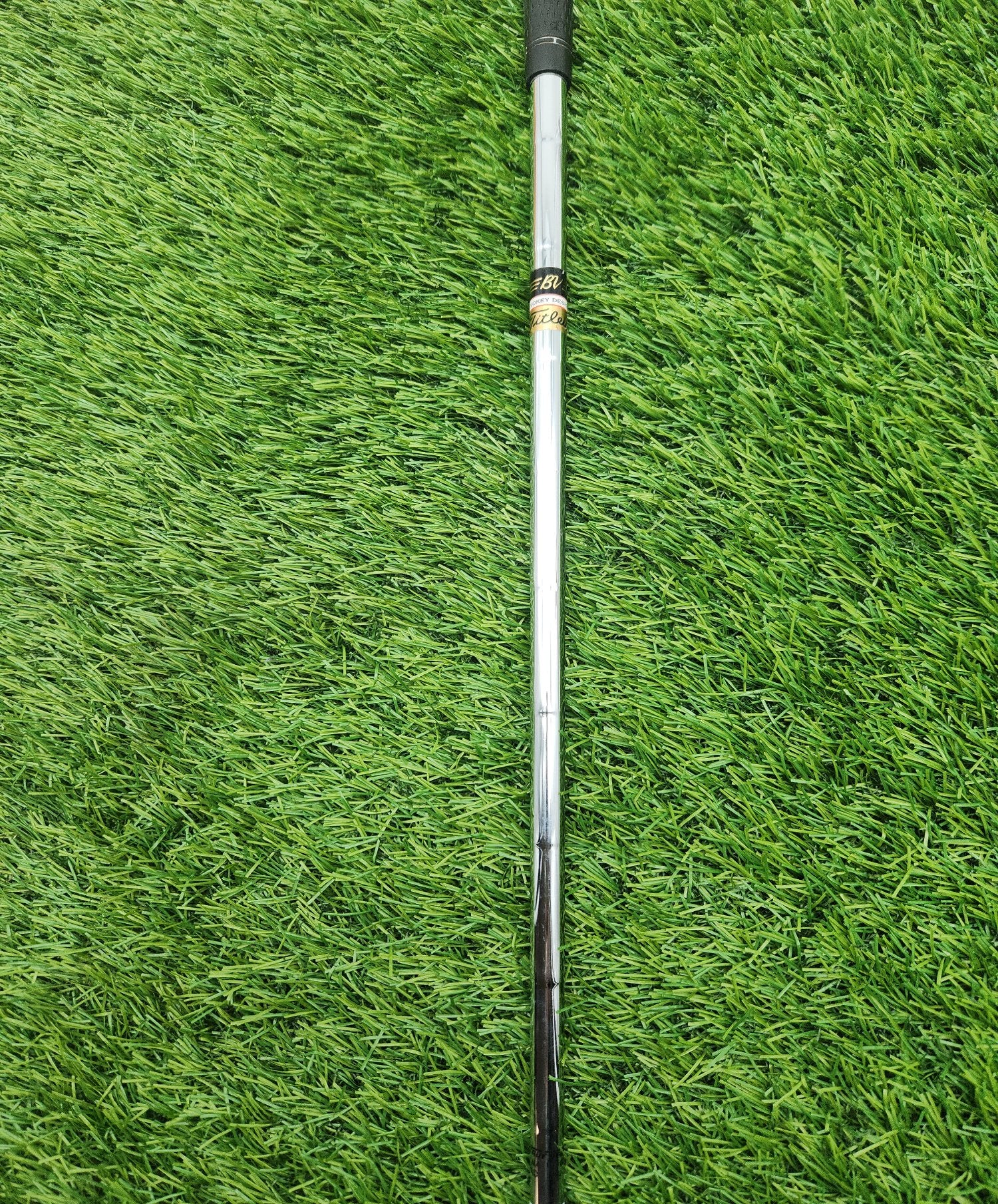 image5