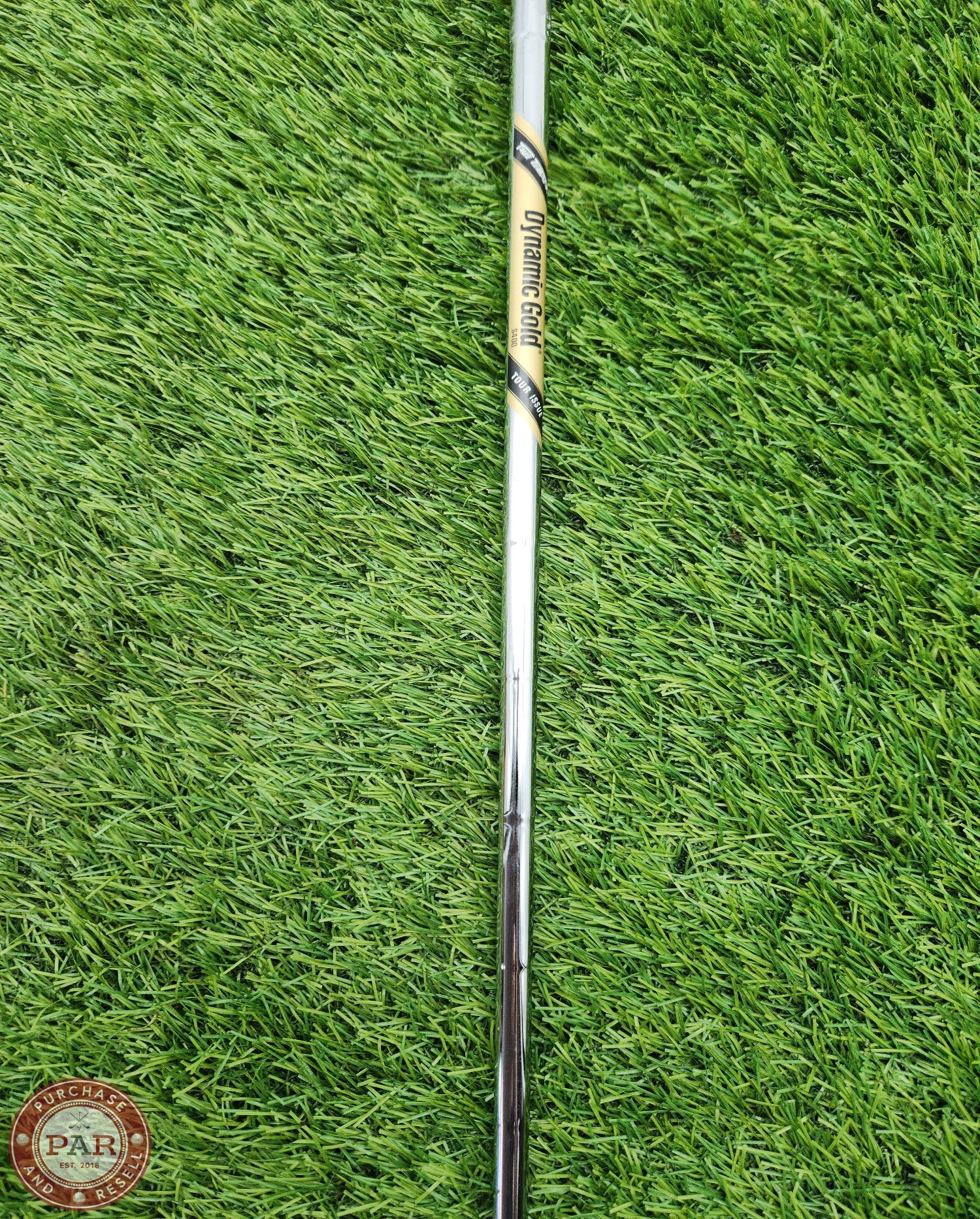 image5