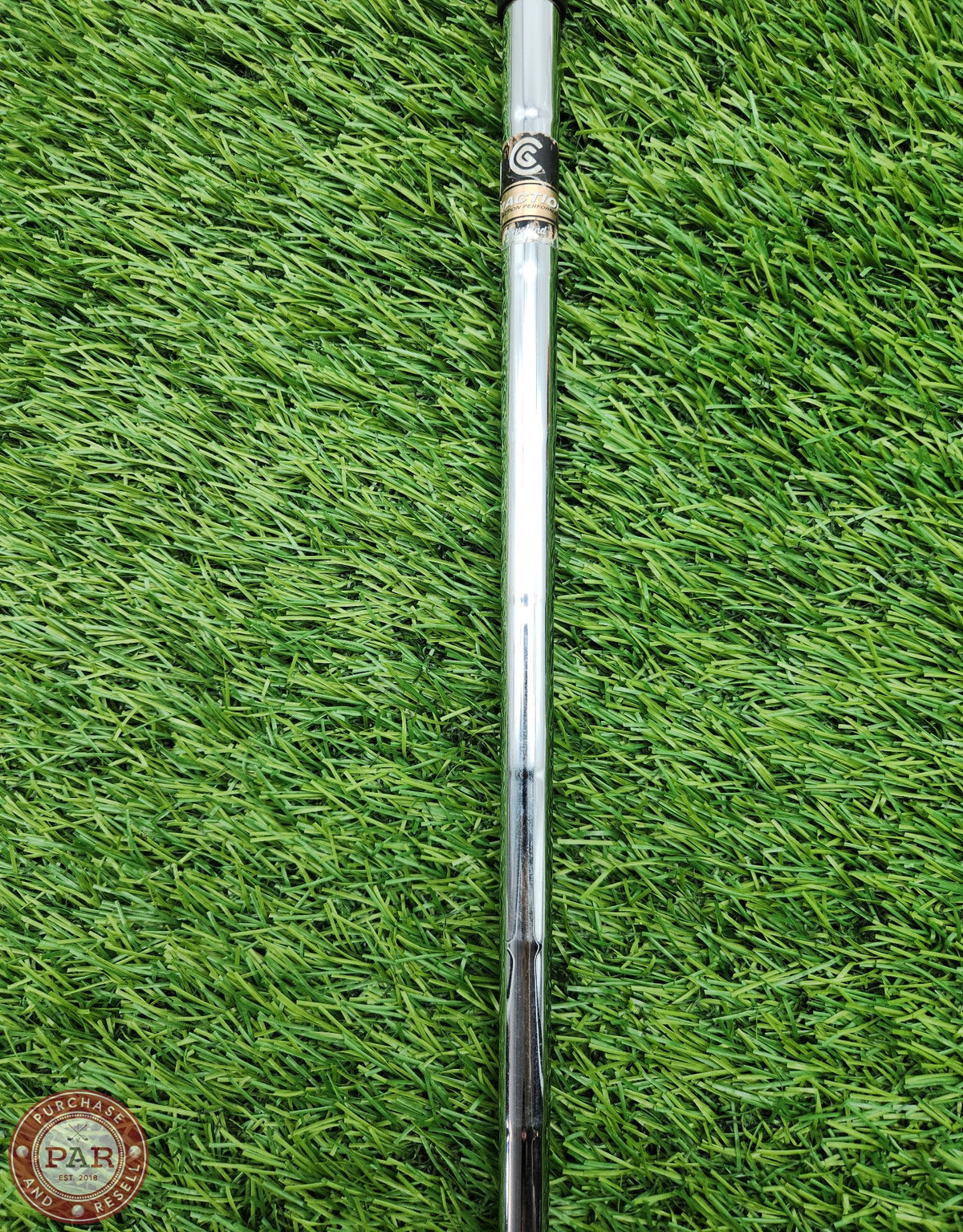 image5