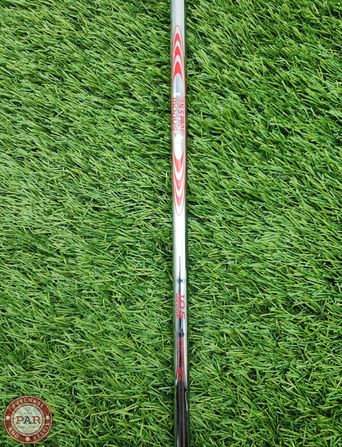 image5