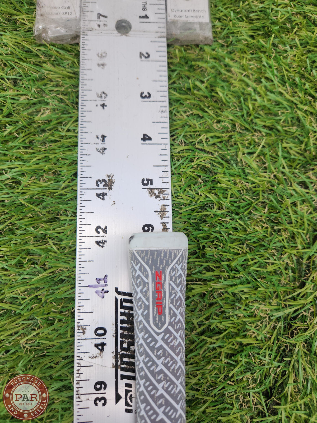 image5