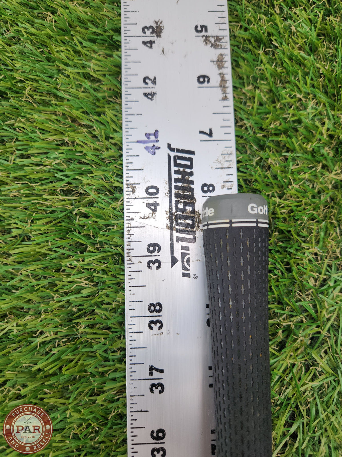 image5