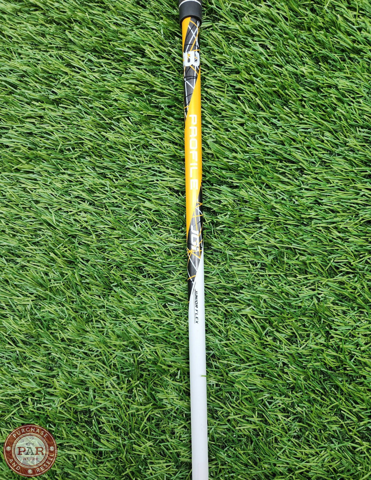 image5