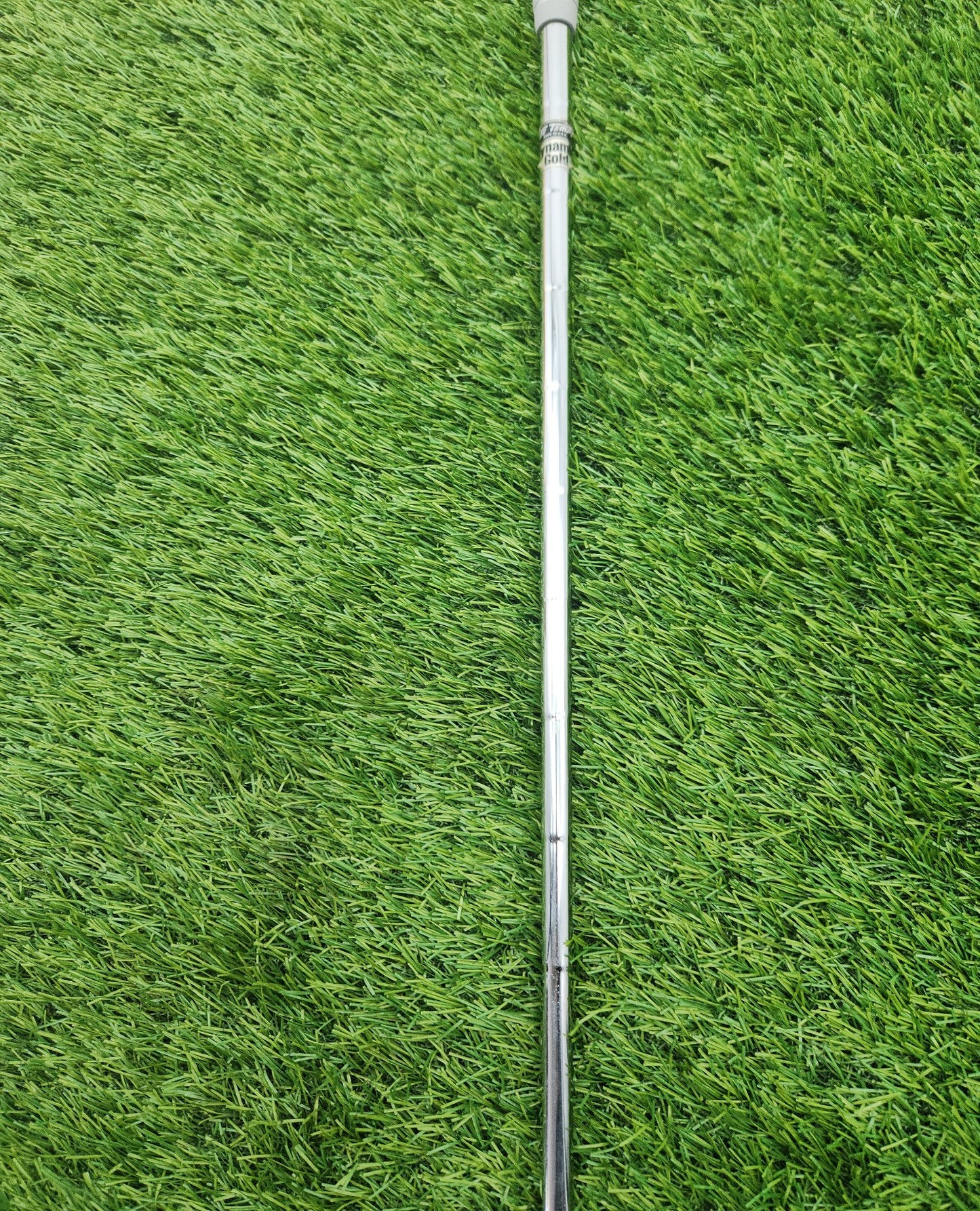 image5