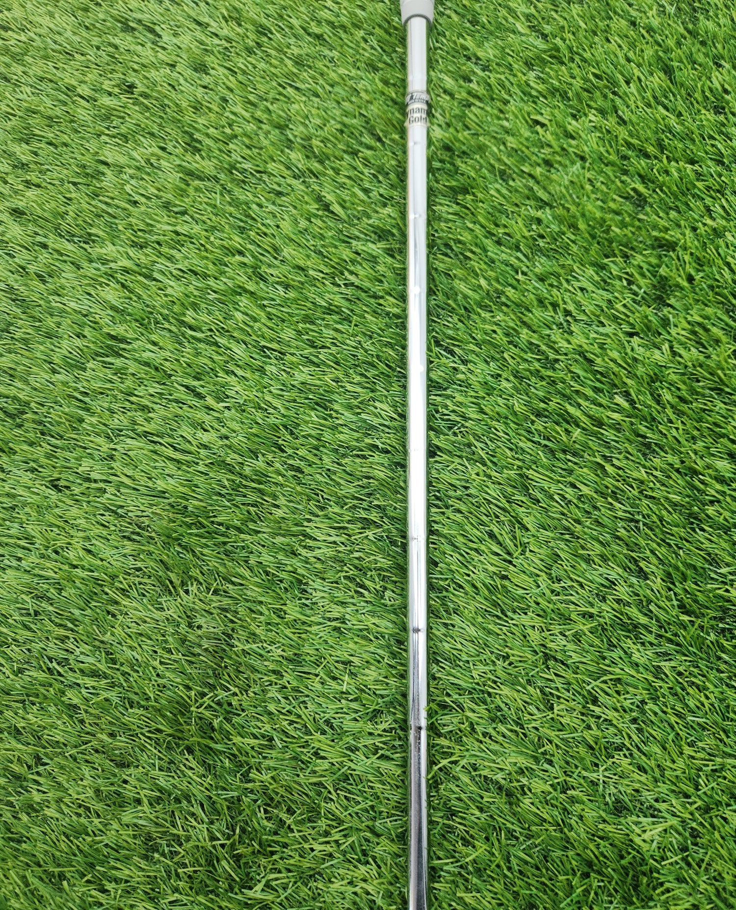 image5