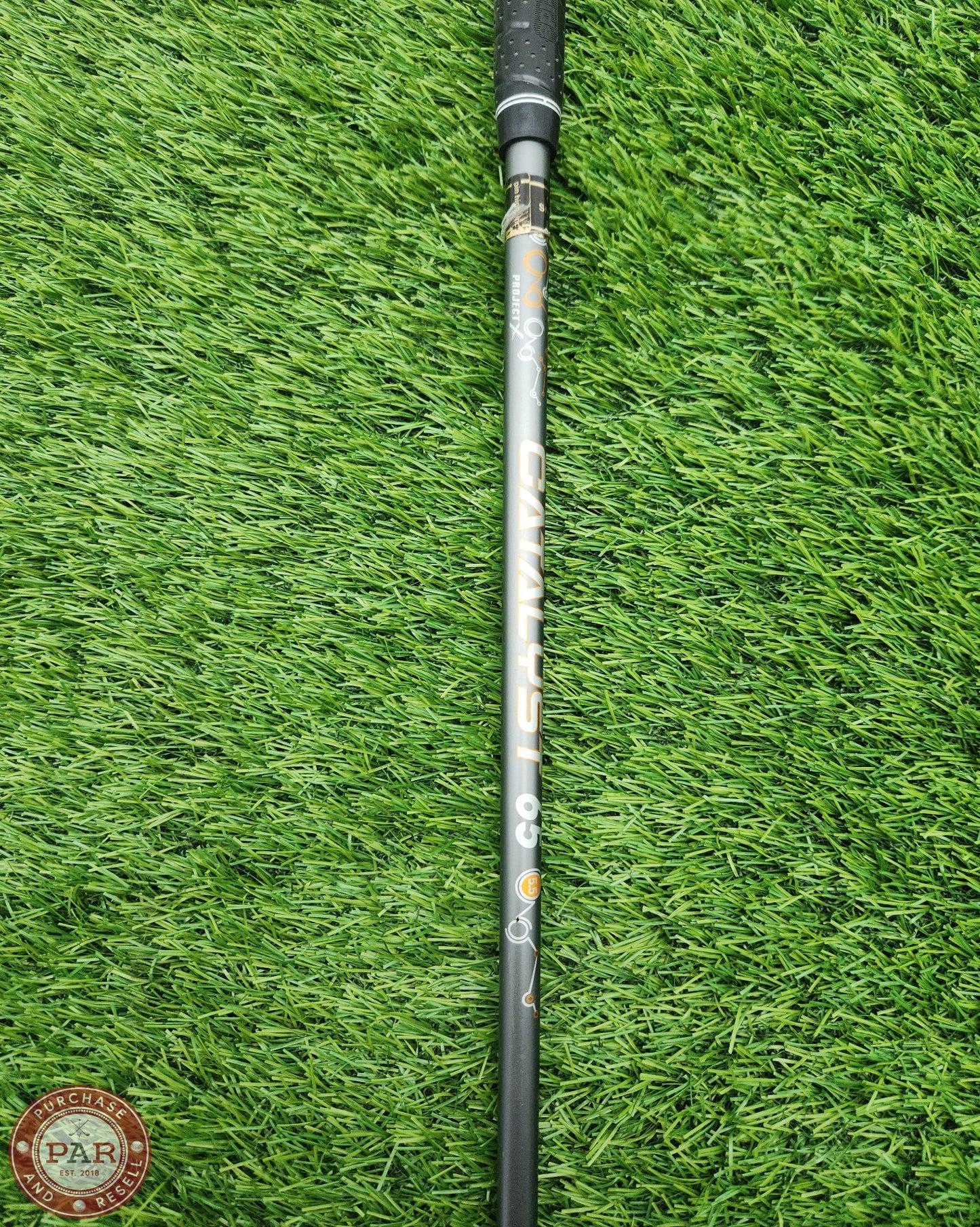 image5