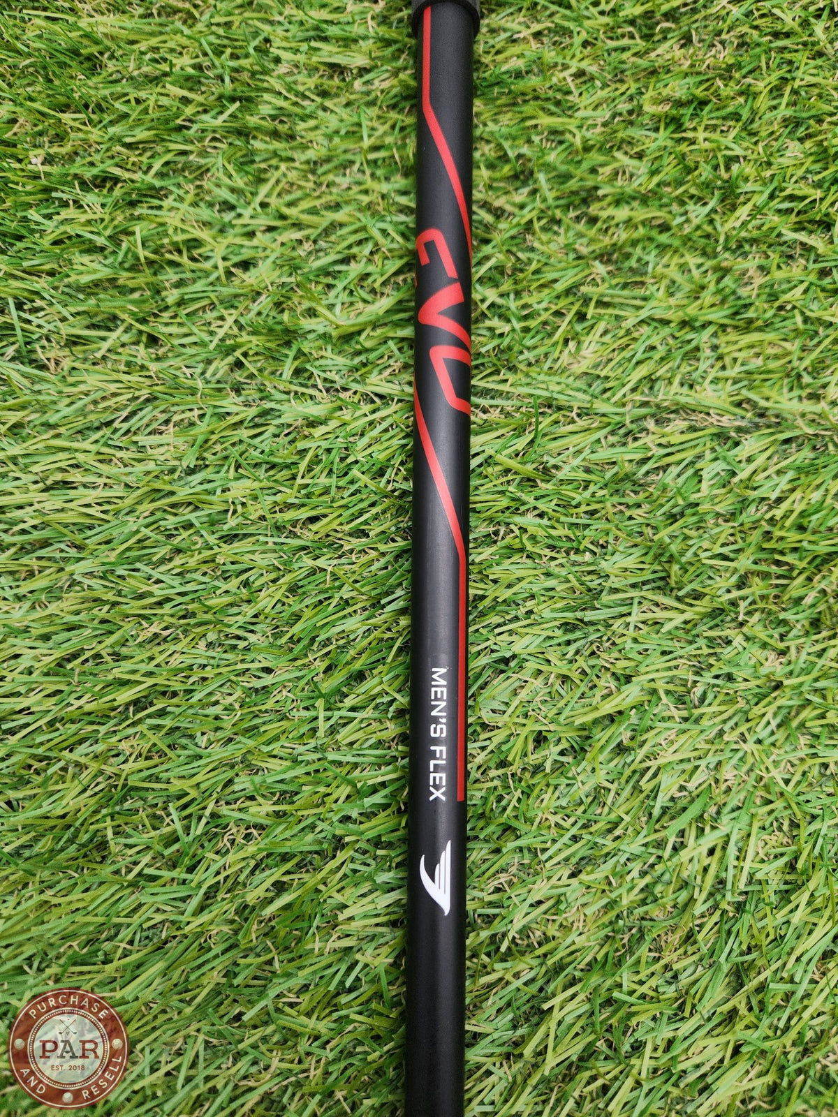 image5
