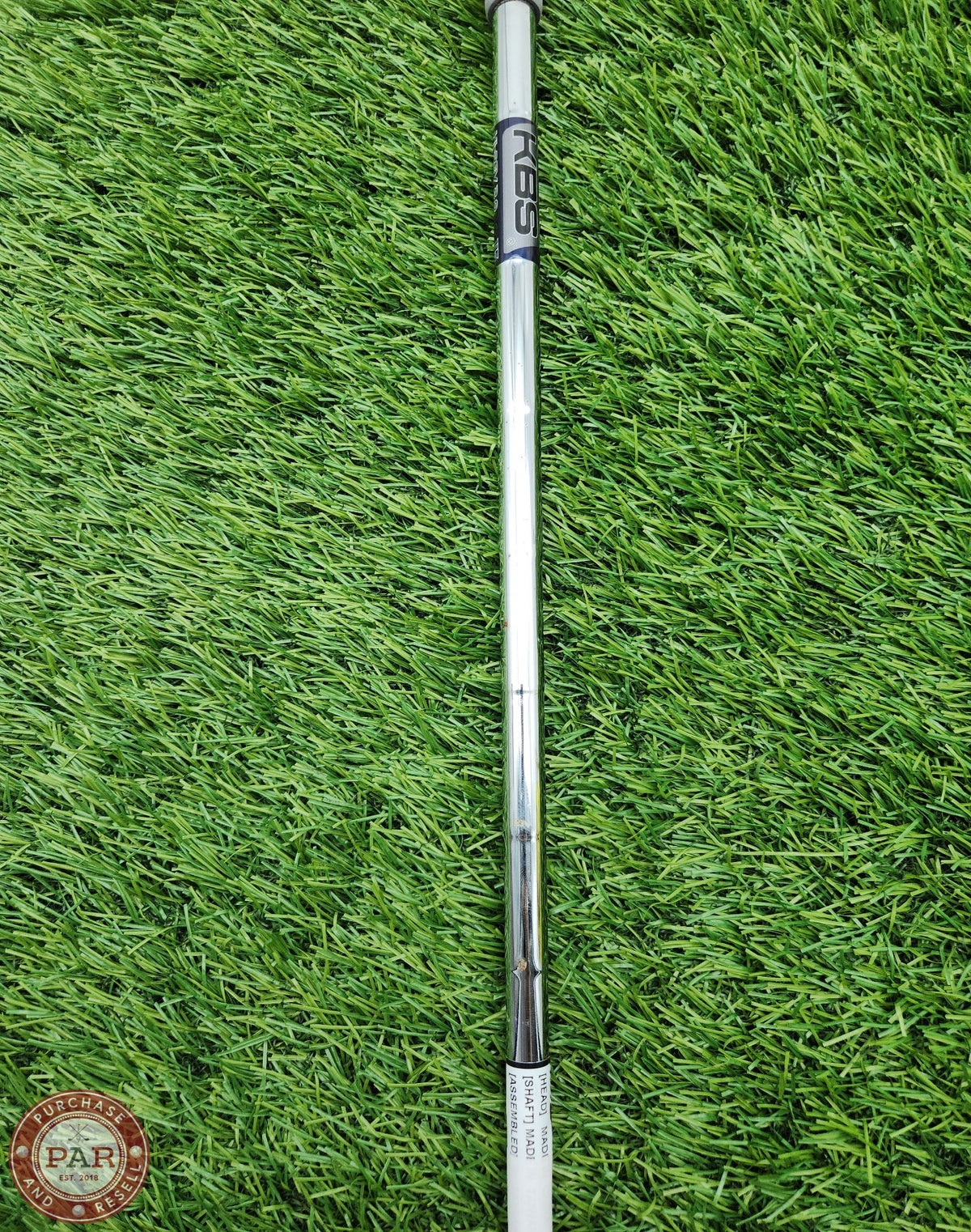 image5