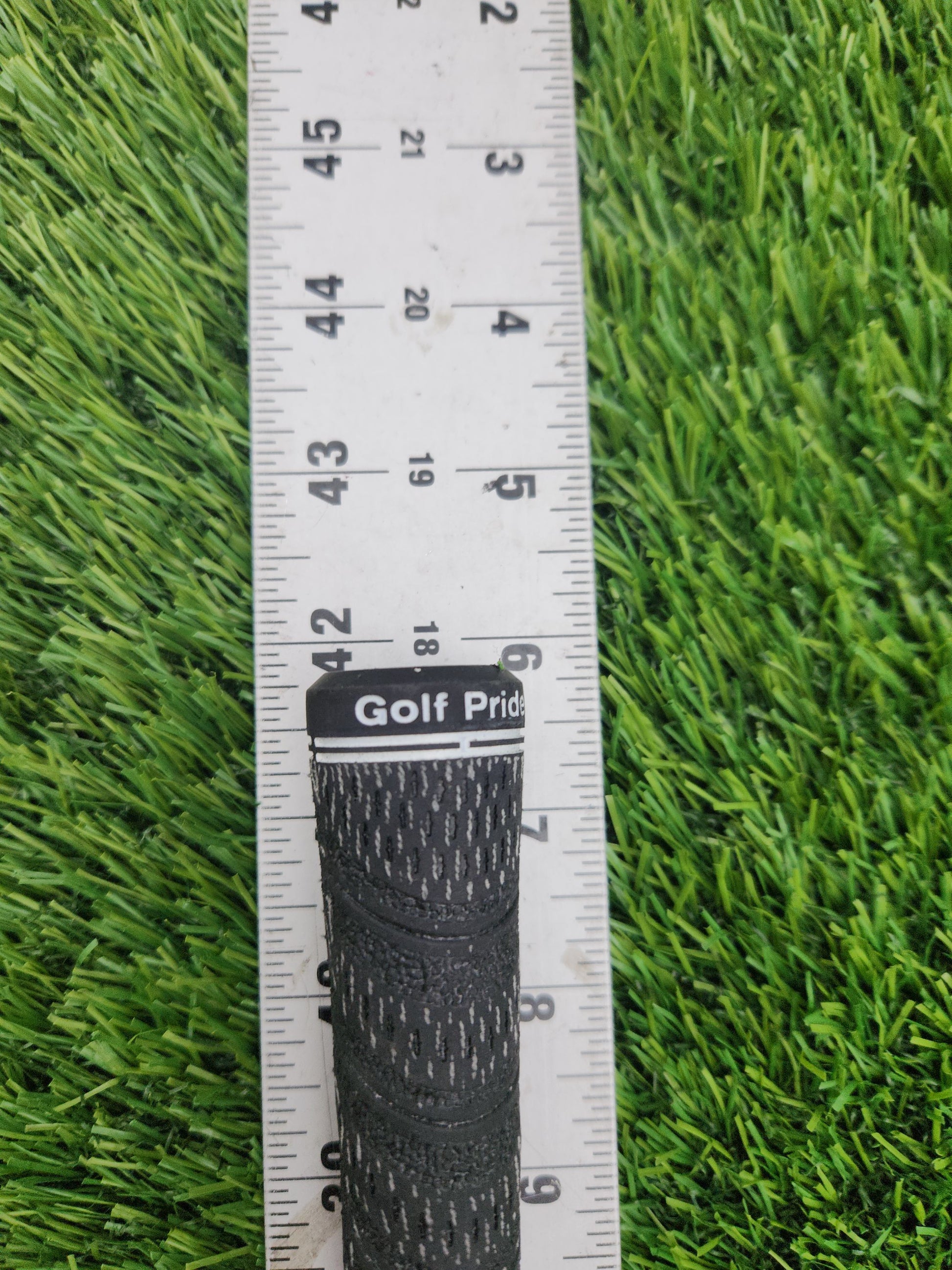 image5