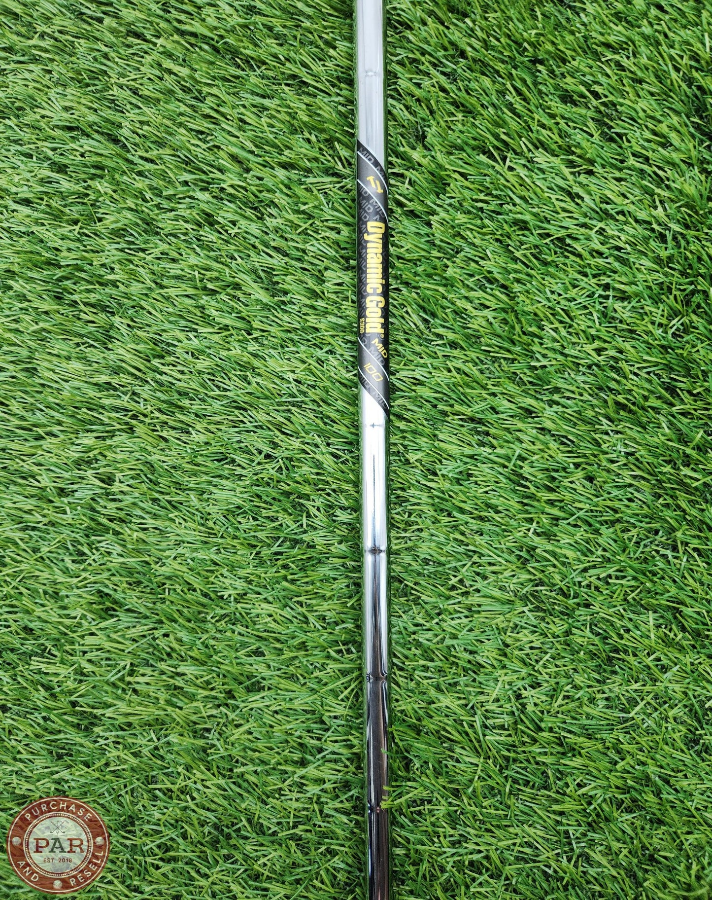 image5