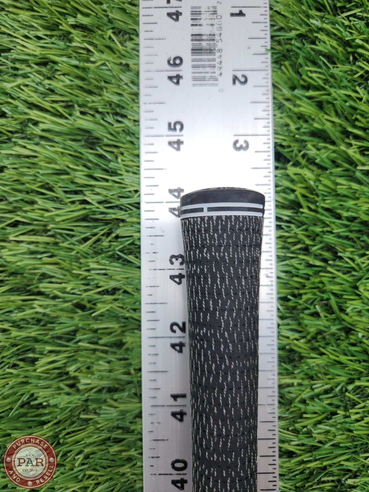 image5