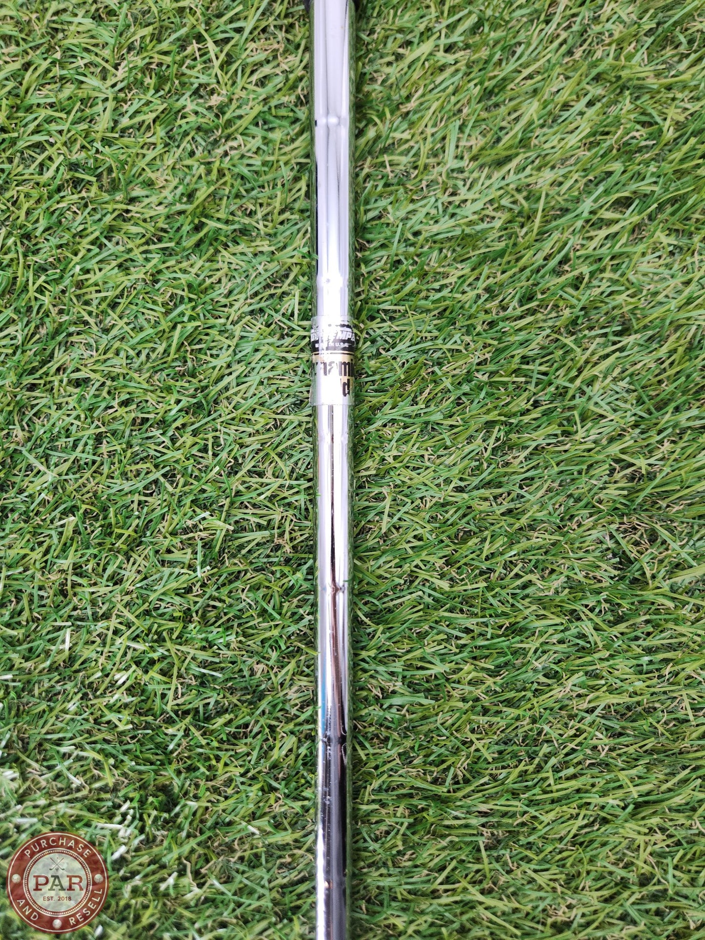 image5