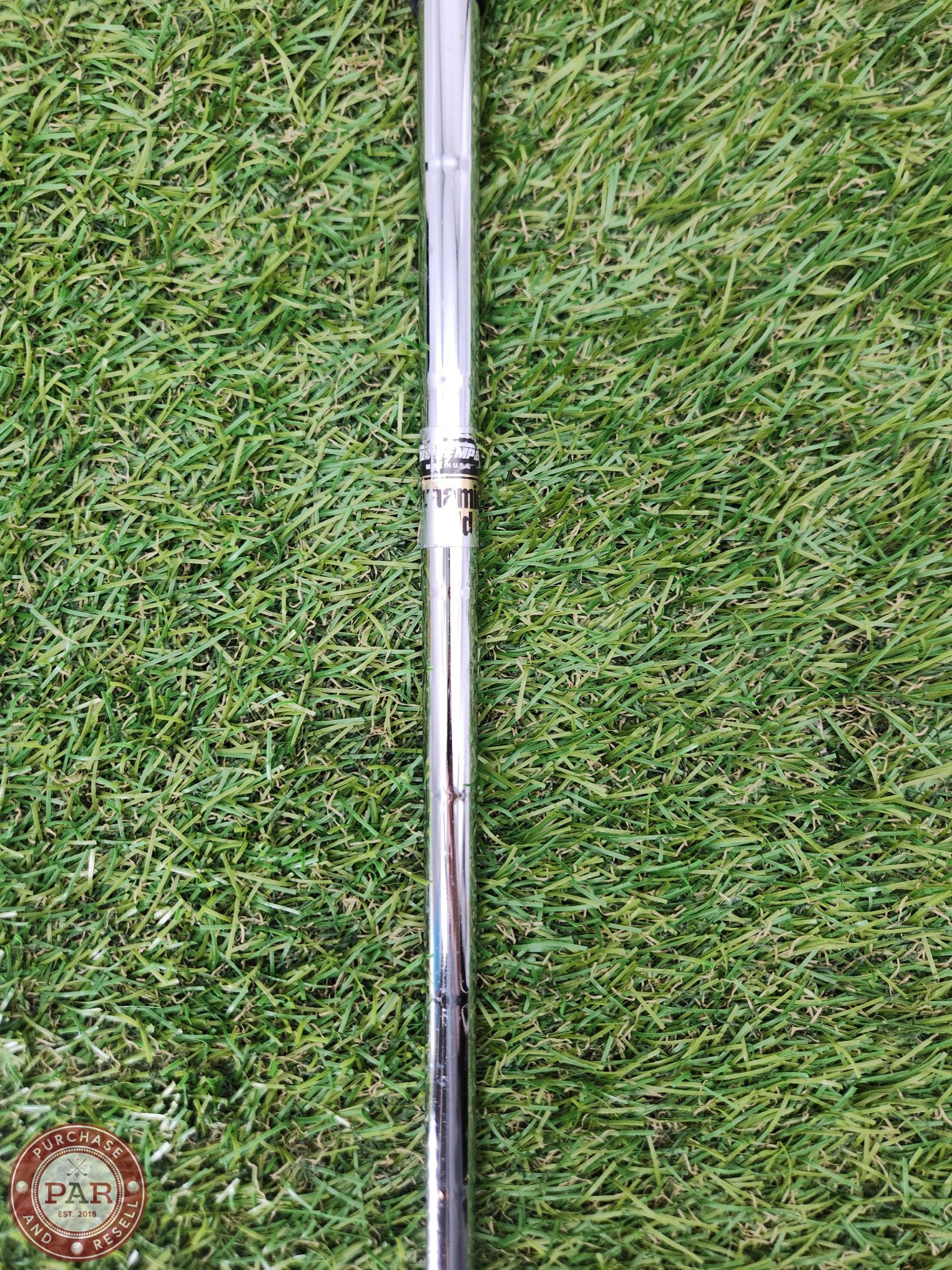 image5