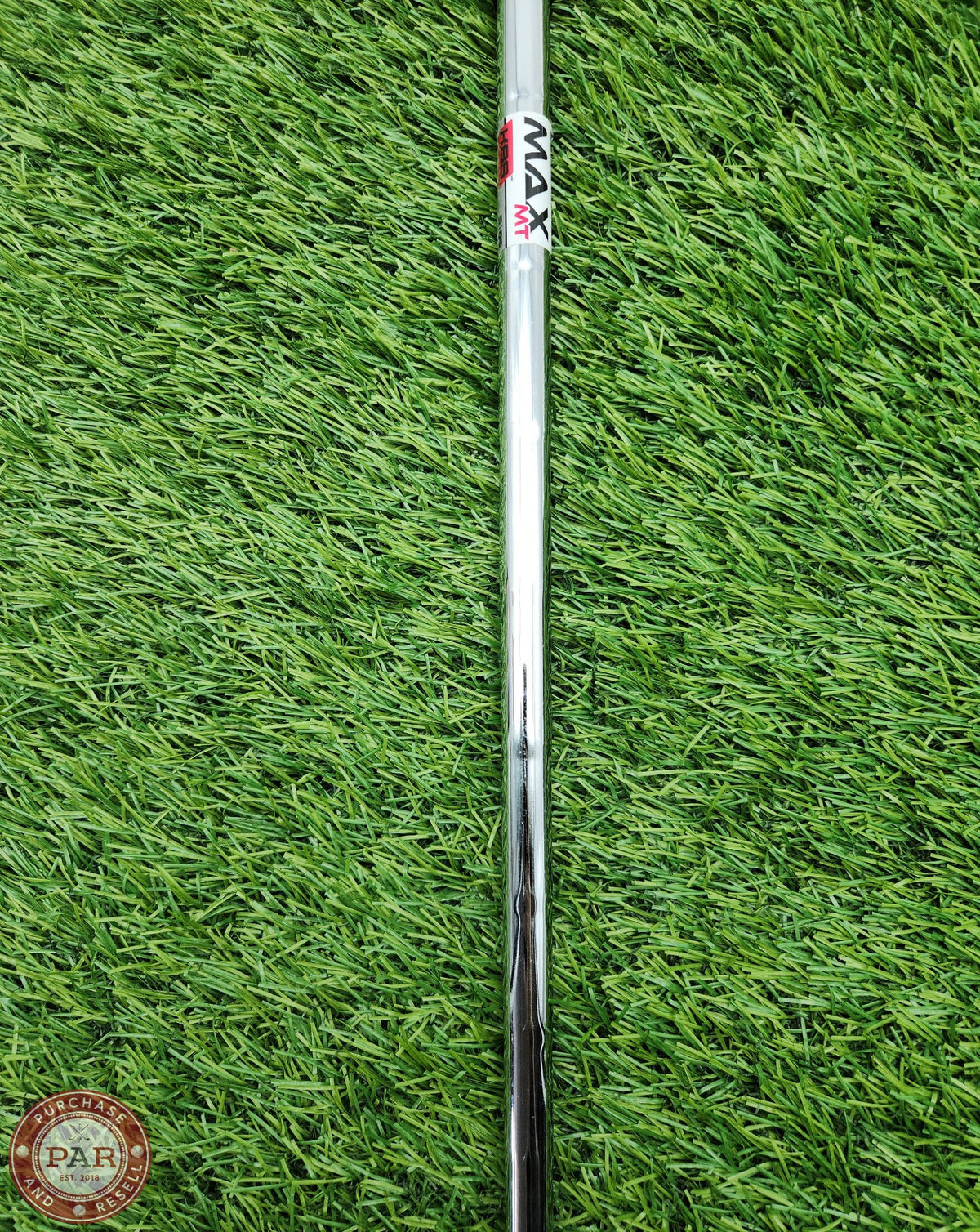 image5