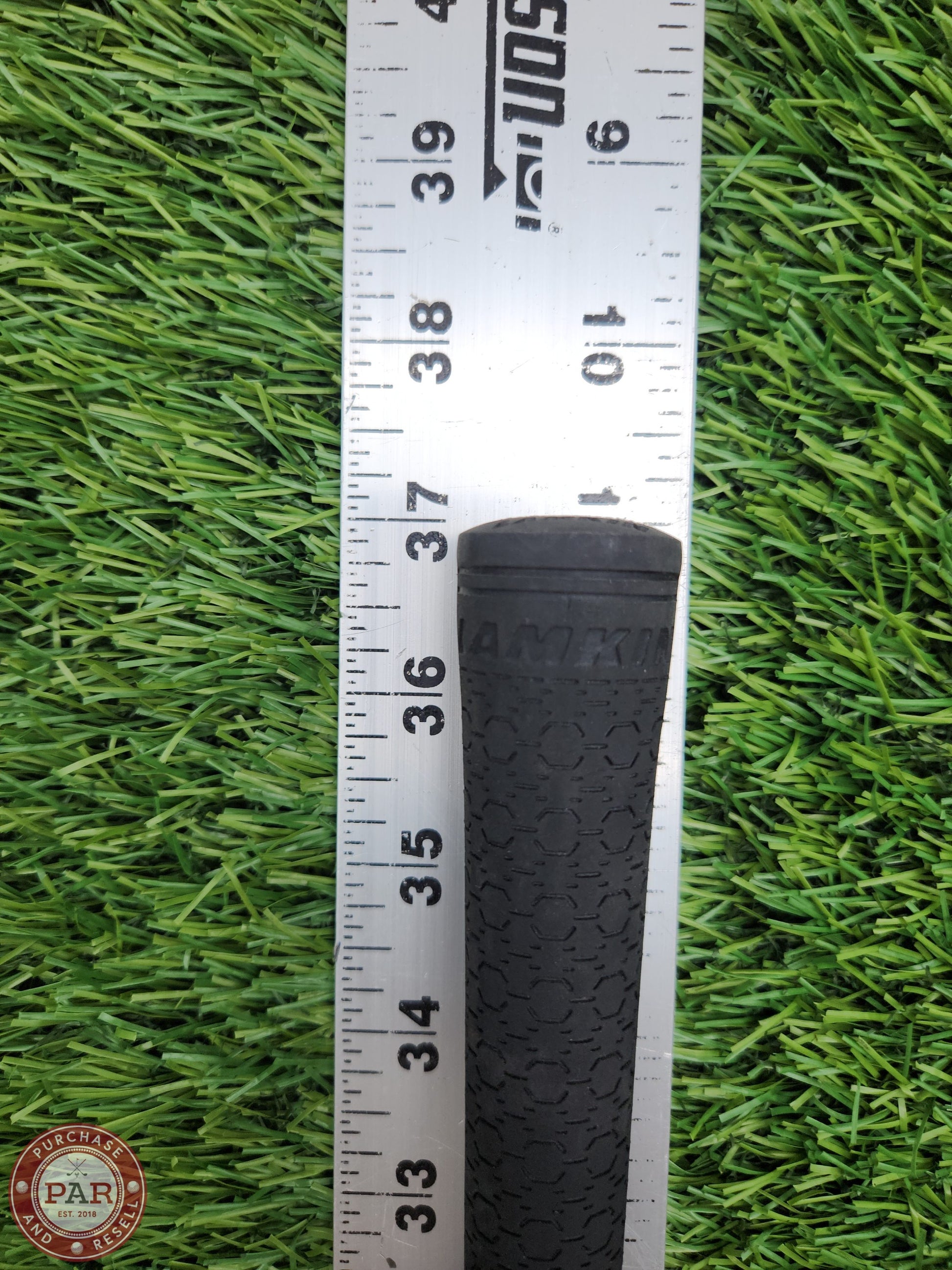 image5