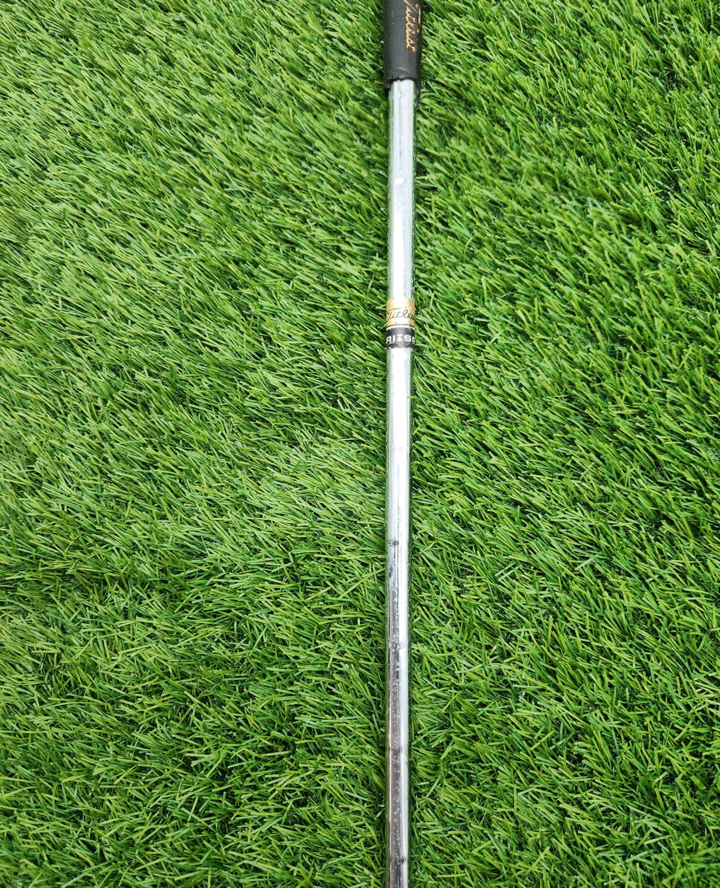 image5