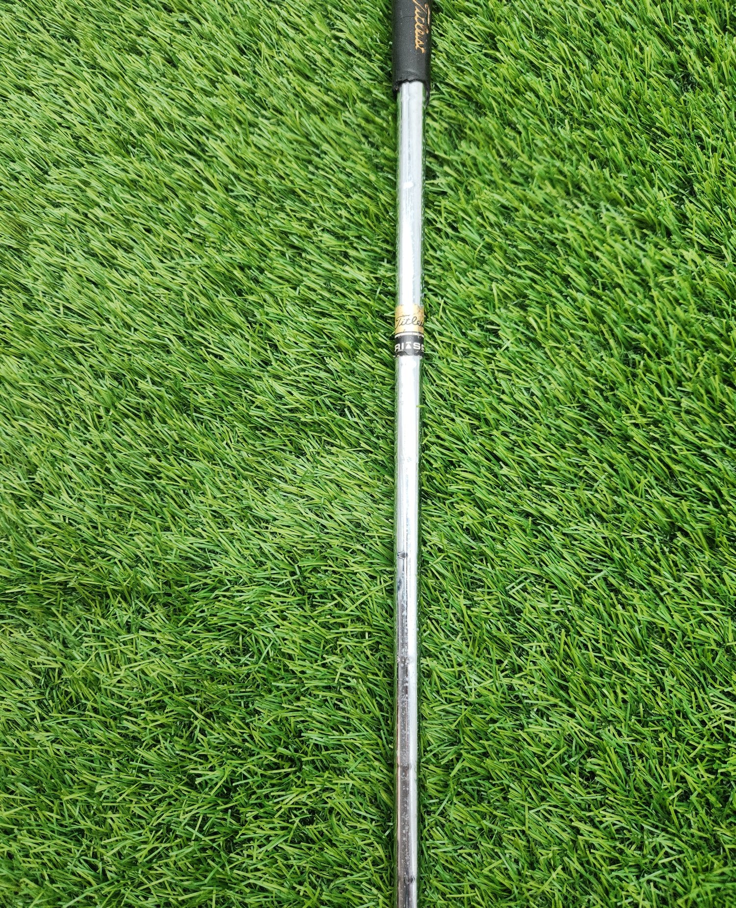image5