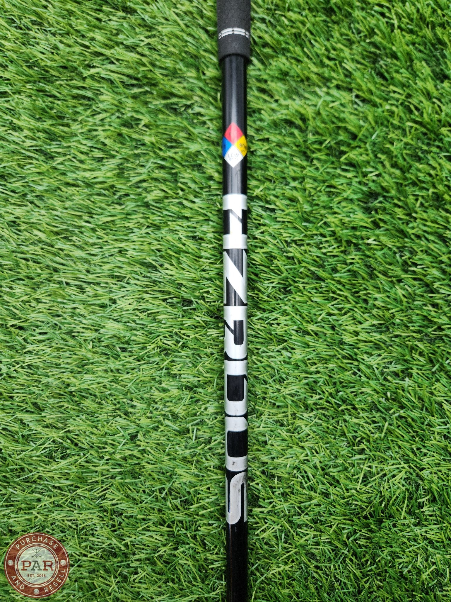 image5