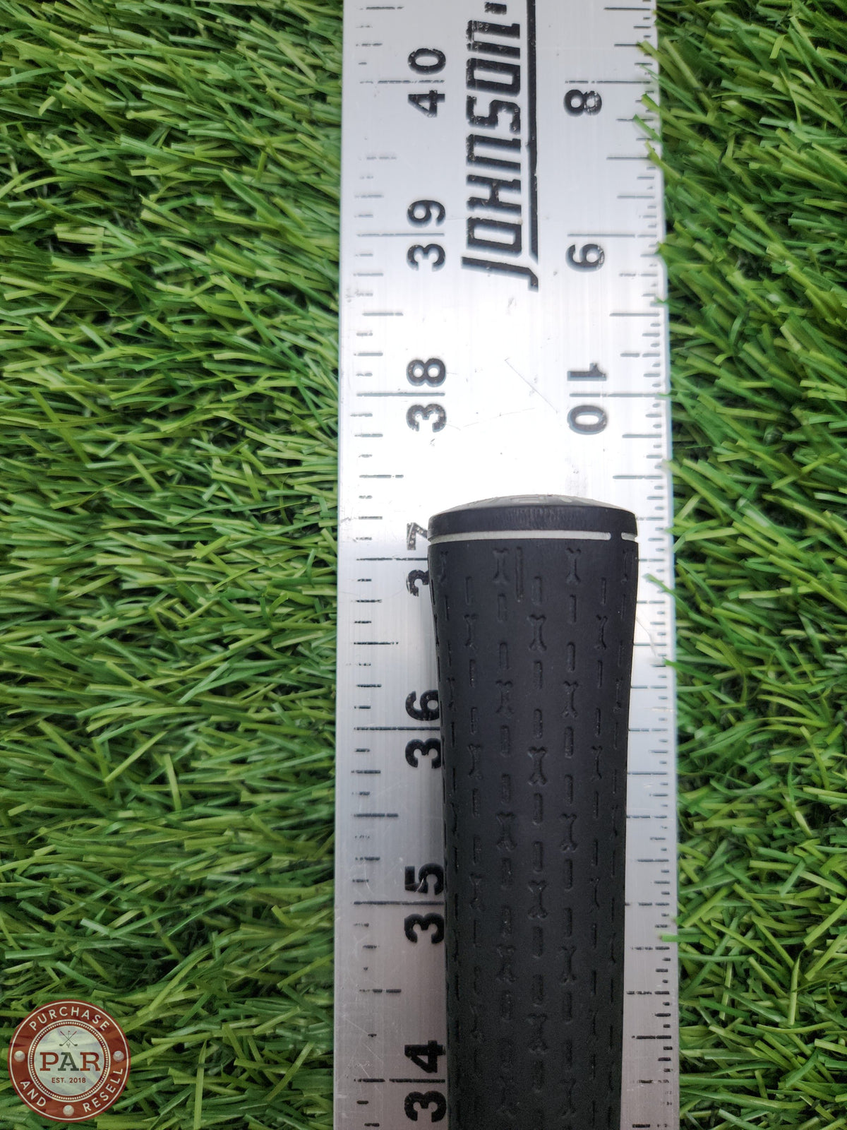 image5
