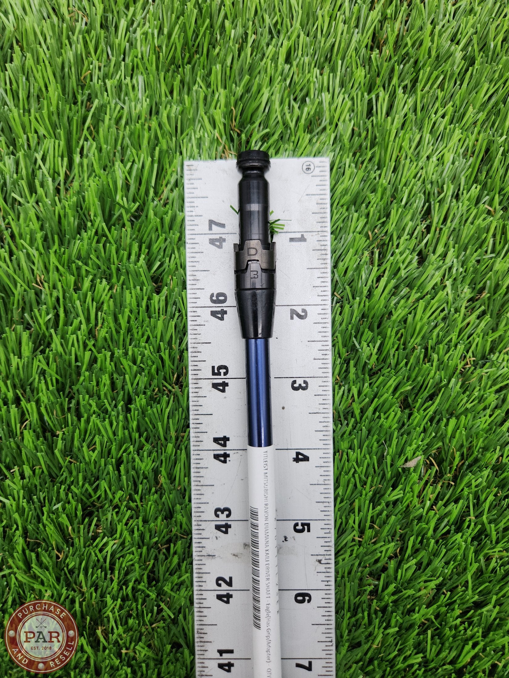 image5