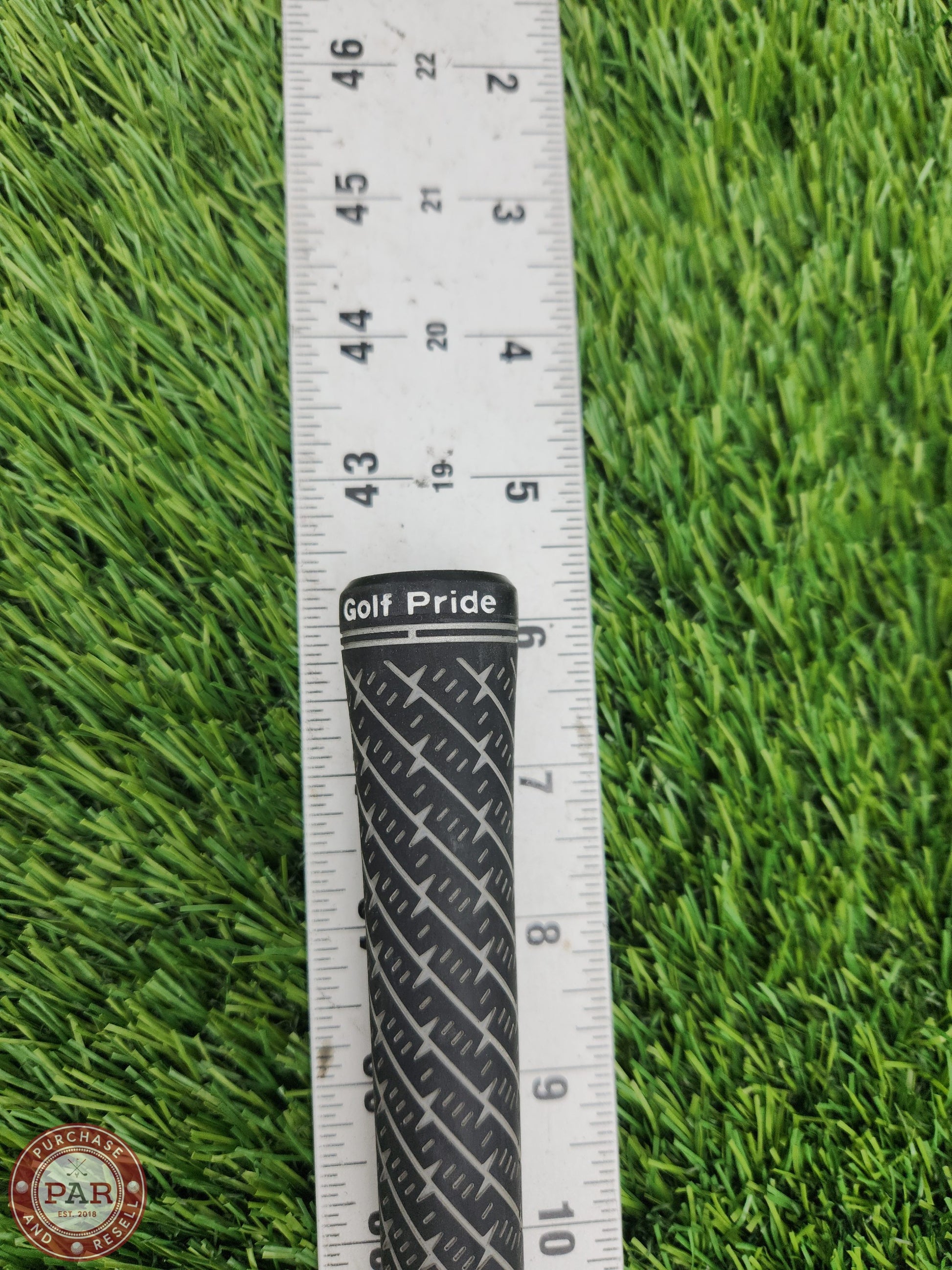 image5