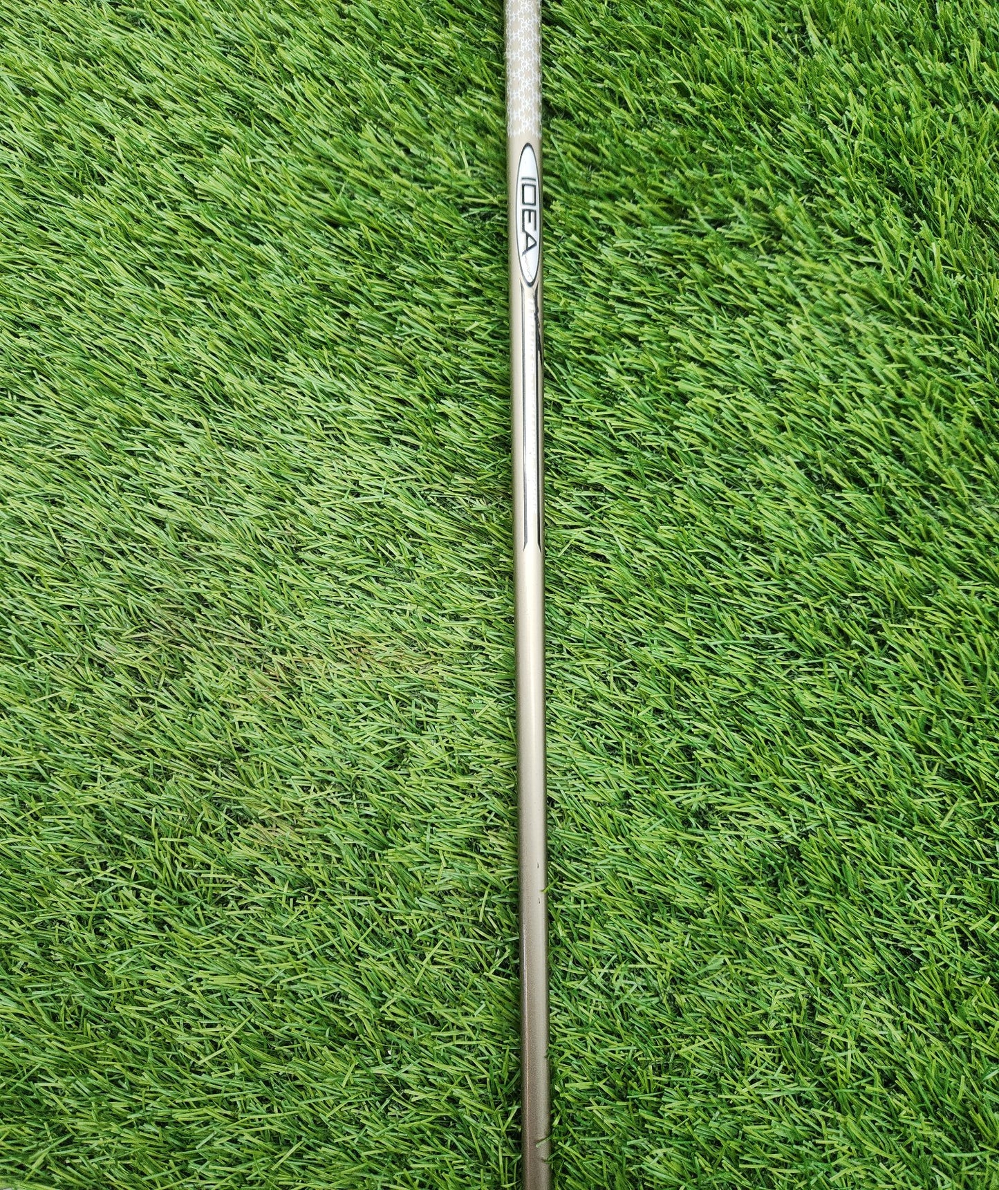 image5