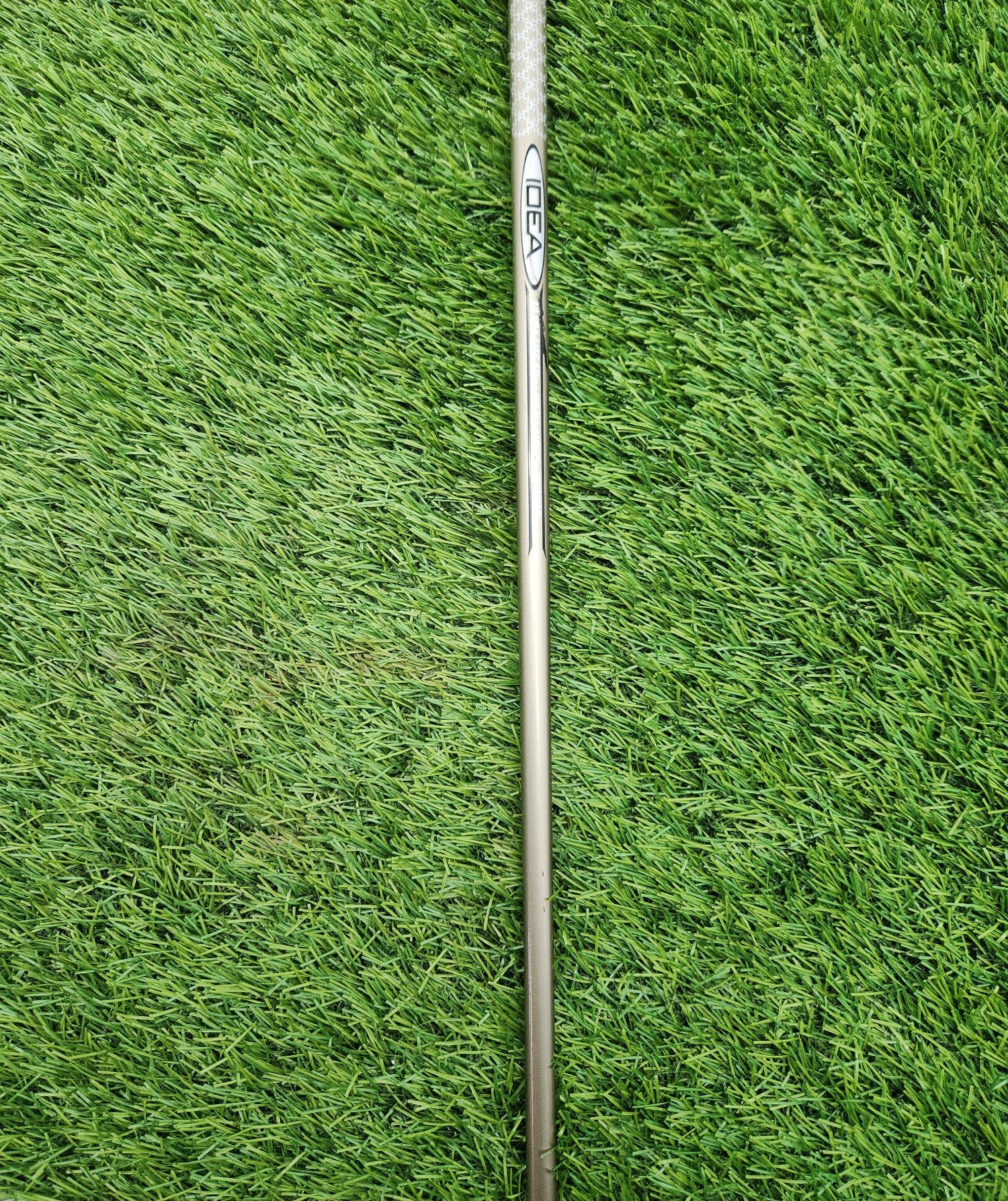 image5