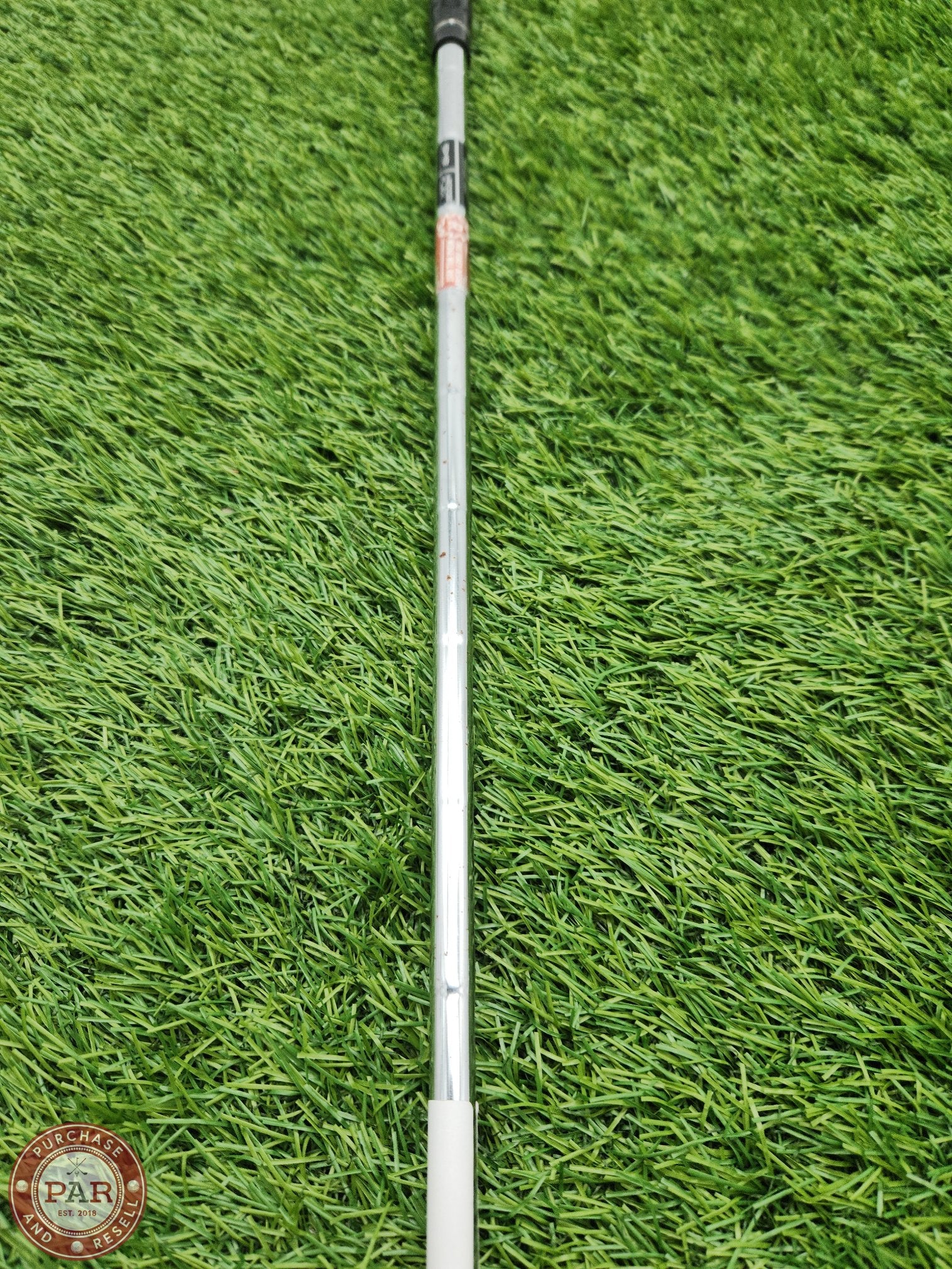image5