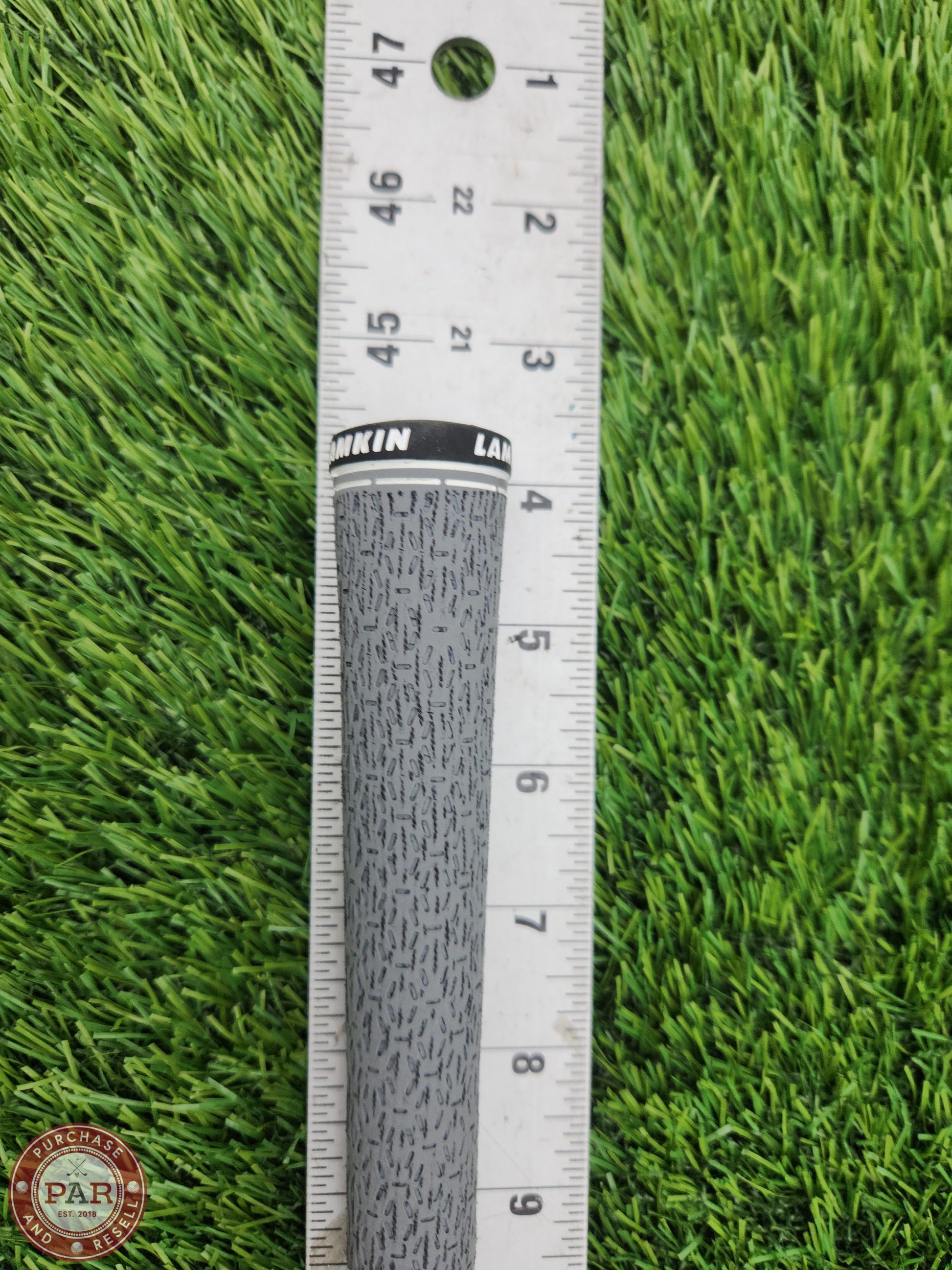 image5
