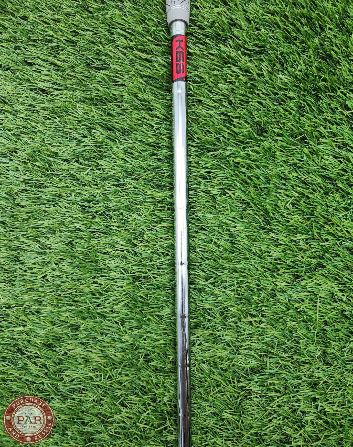 image5
