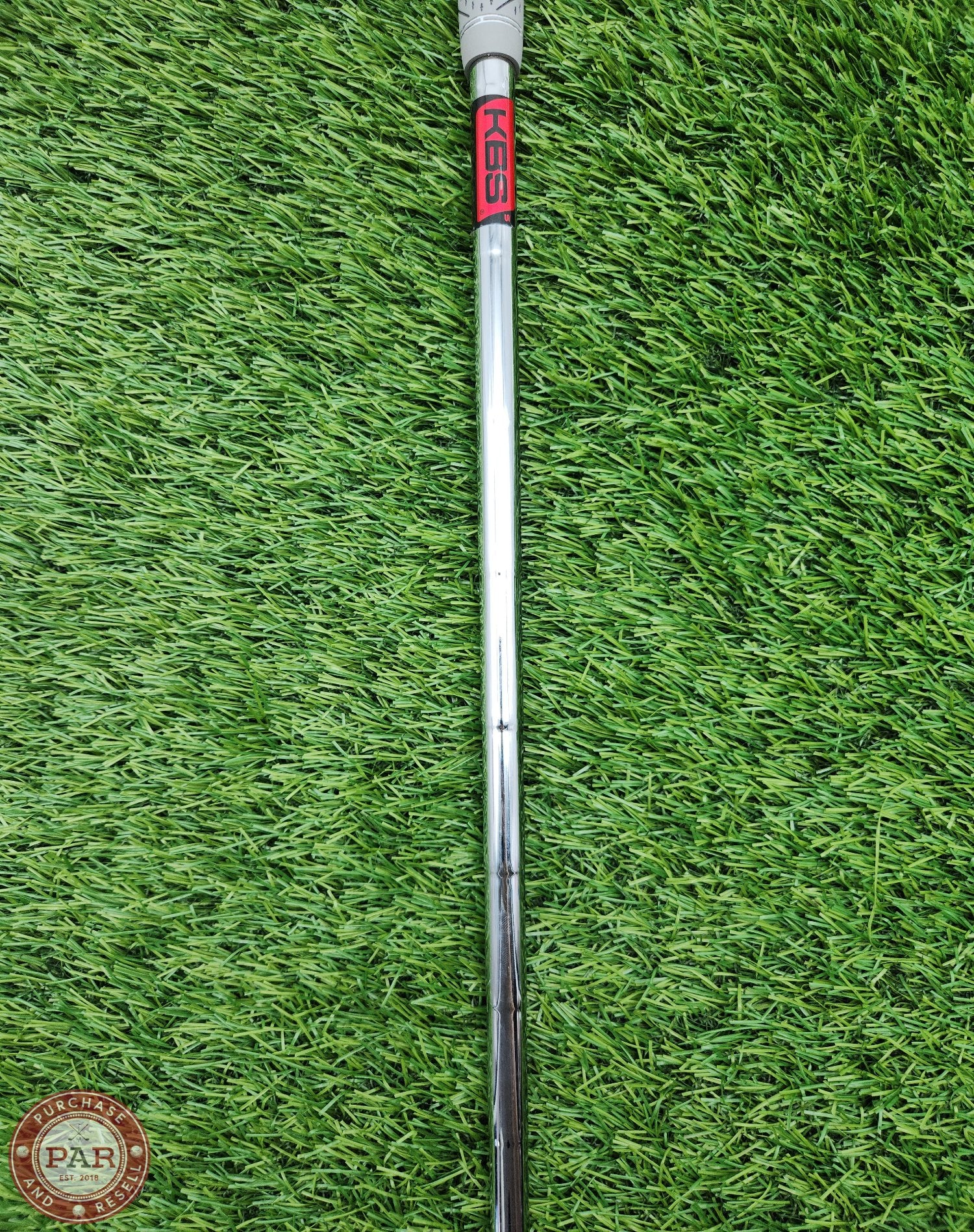 image5