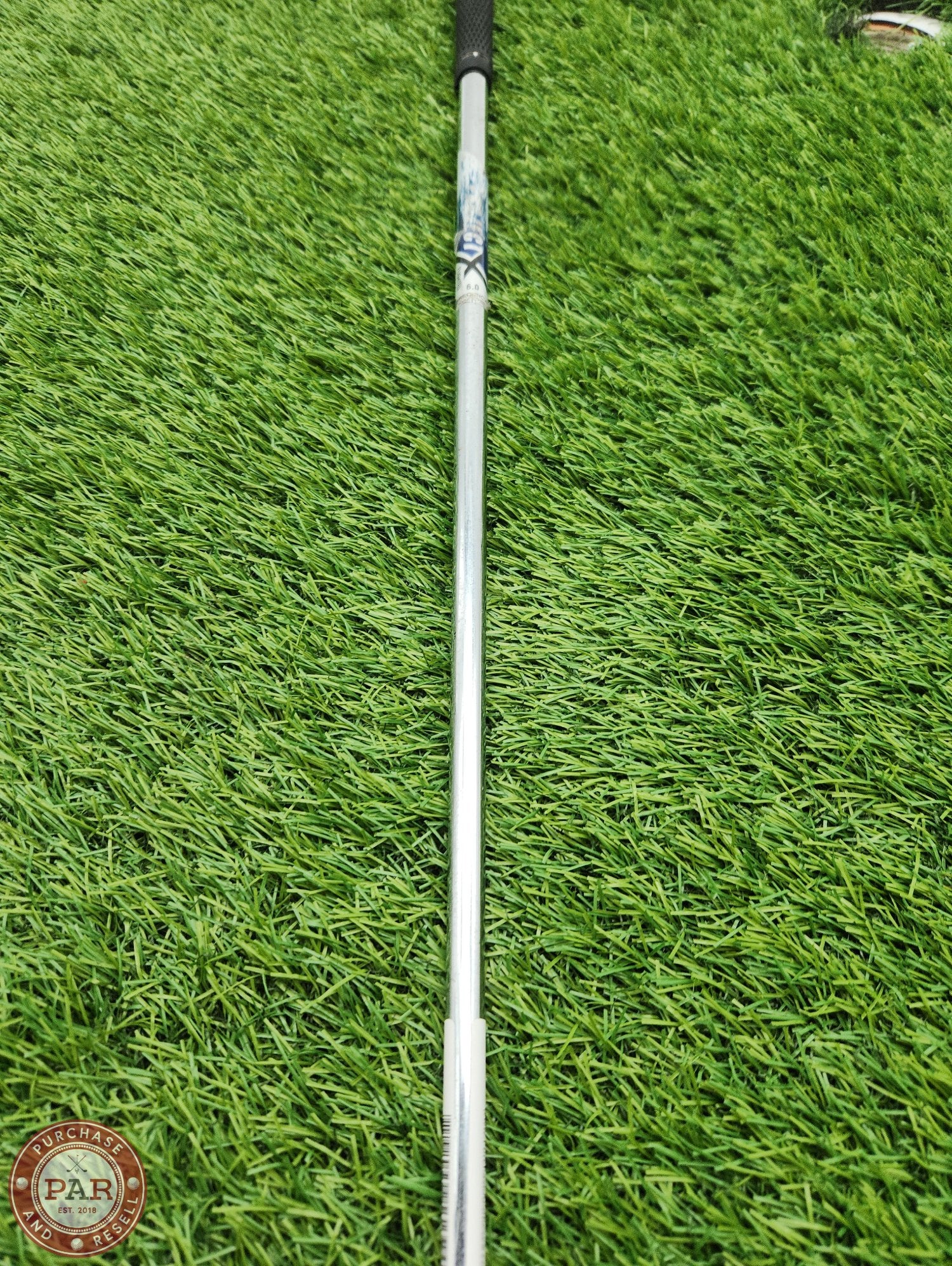 image5