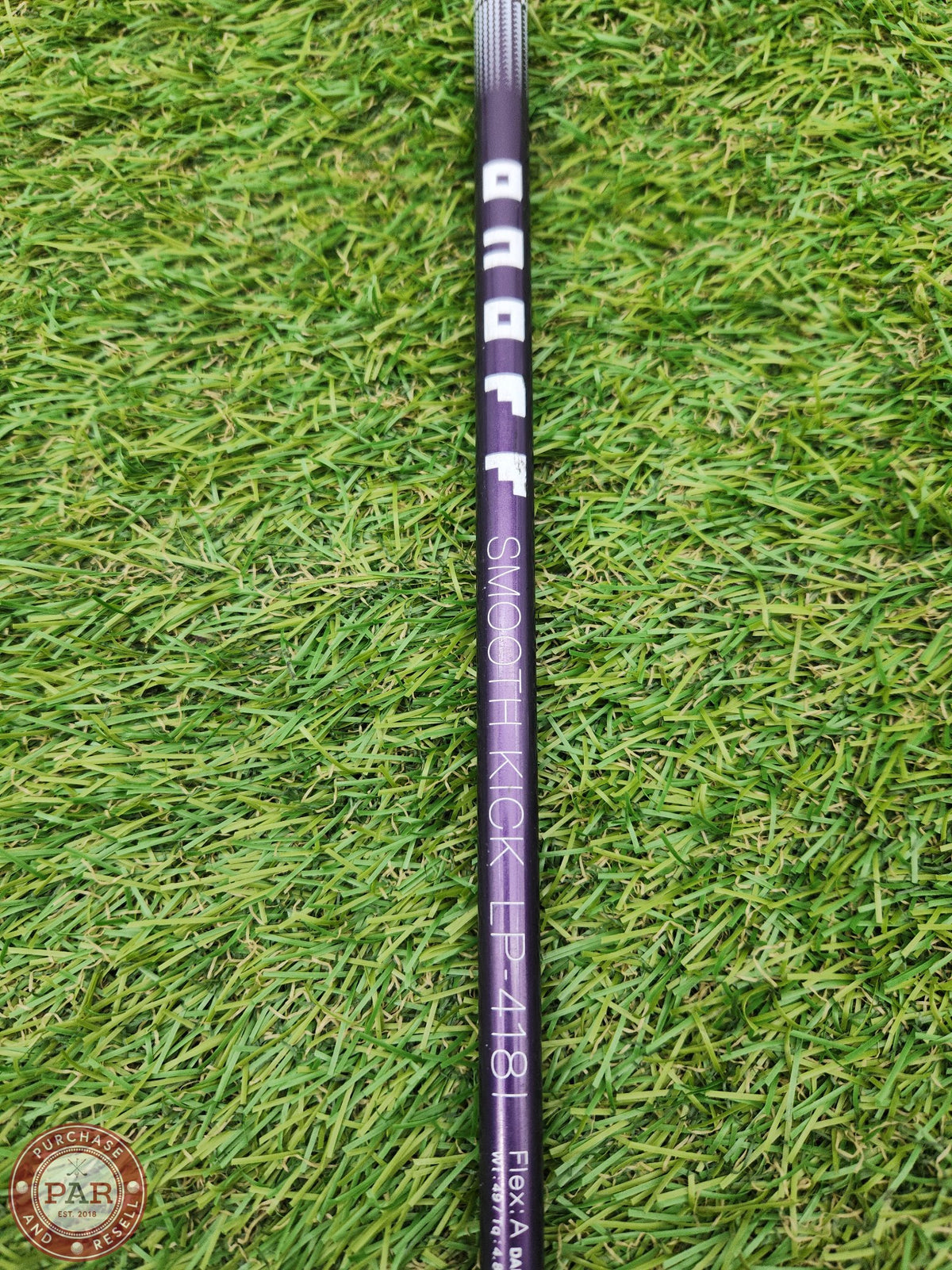 image5