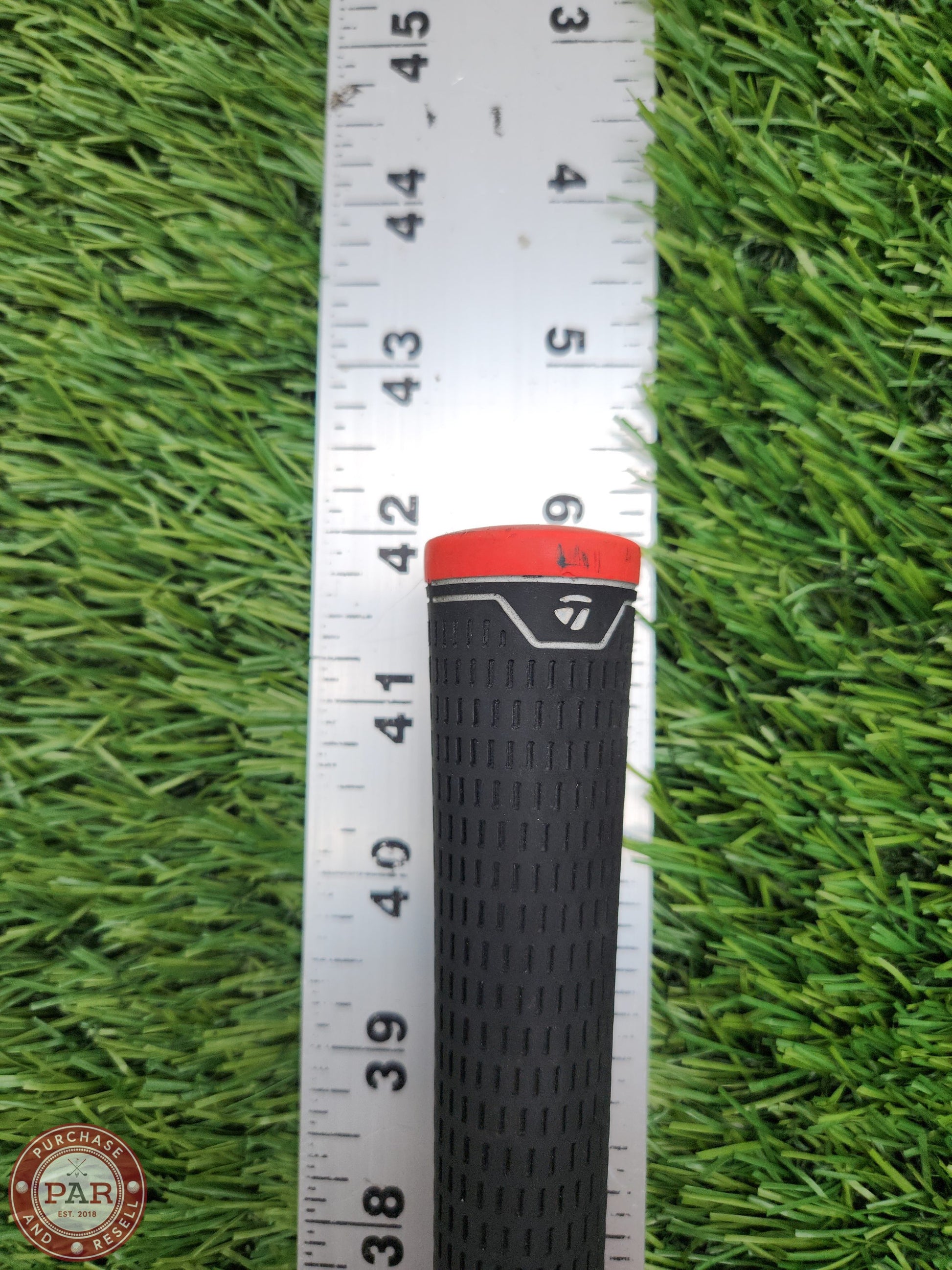 image5