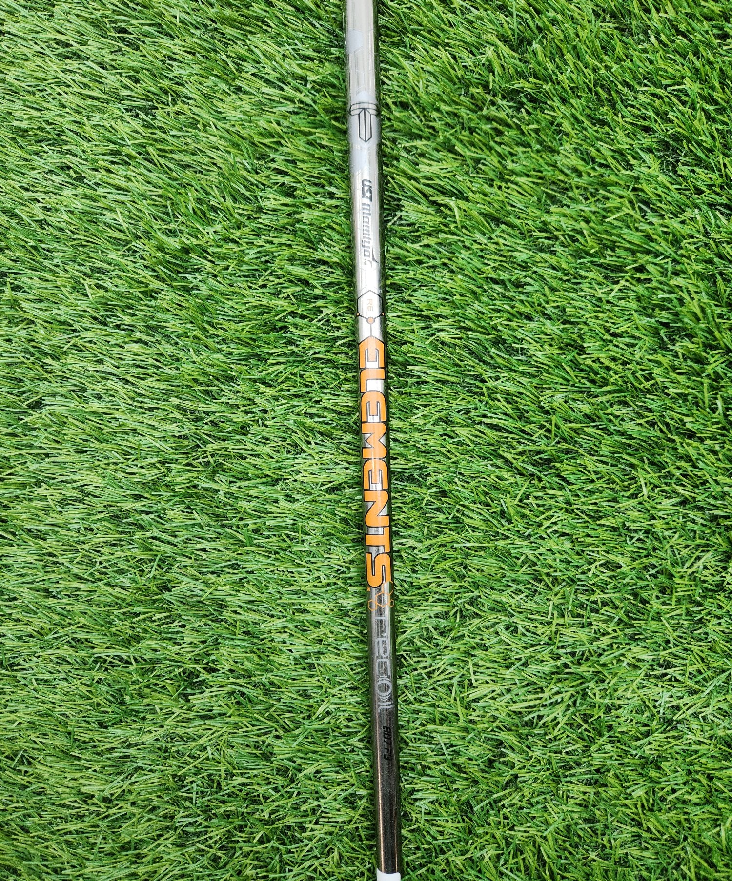 image5