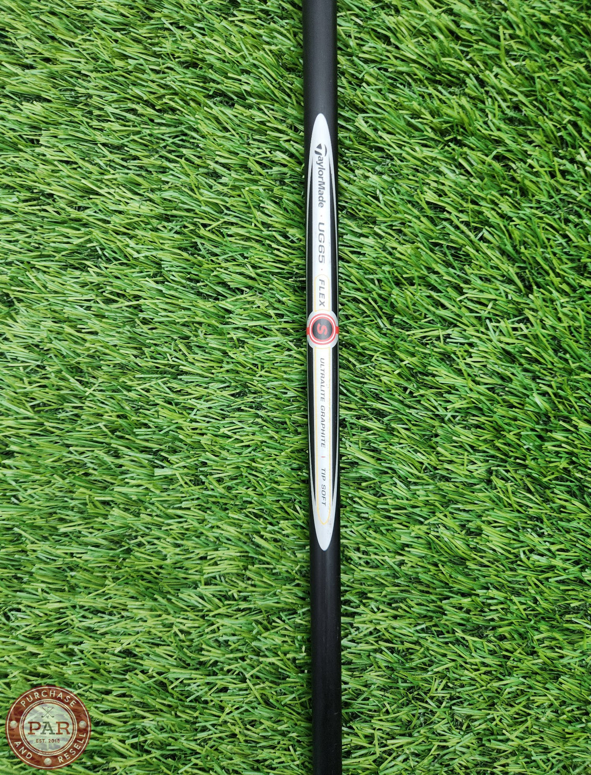 image5