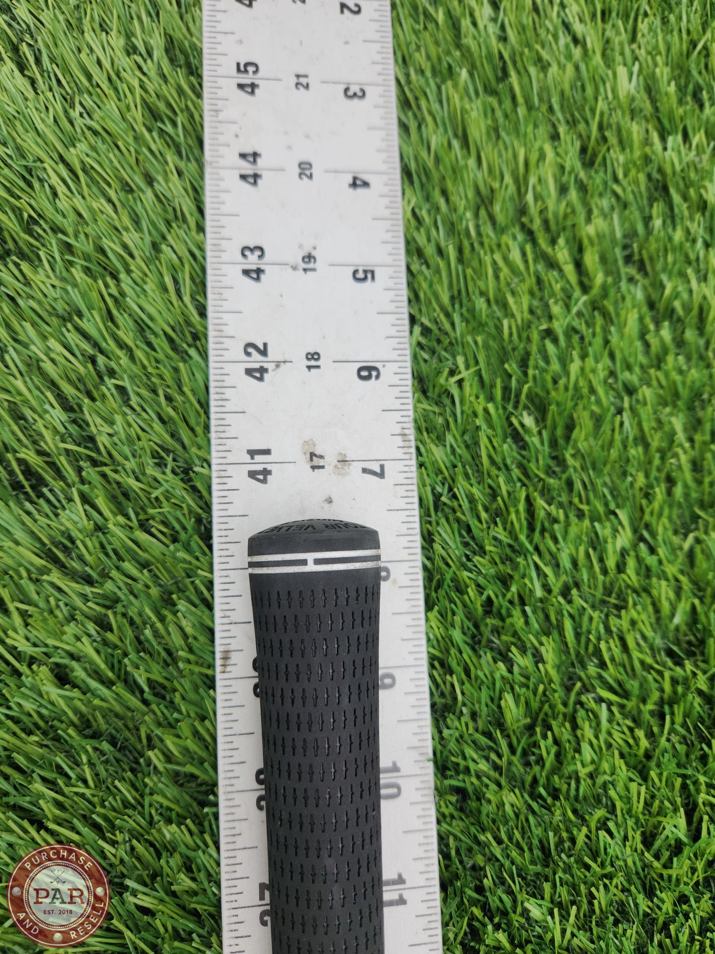 image5